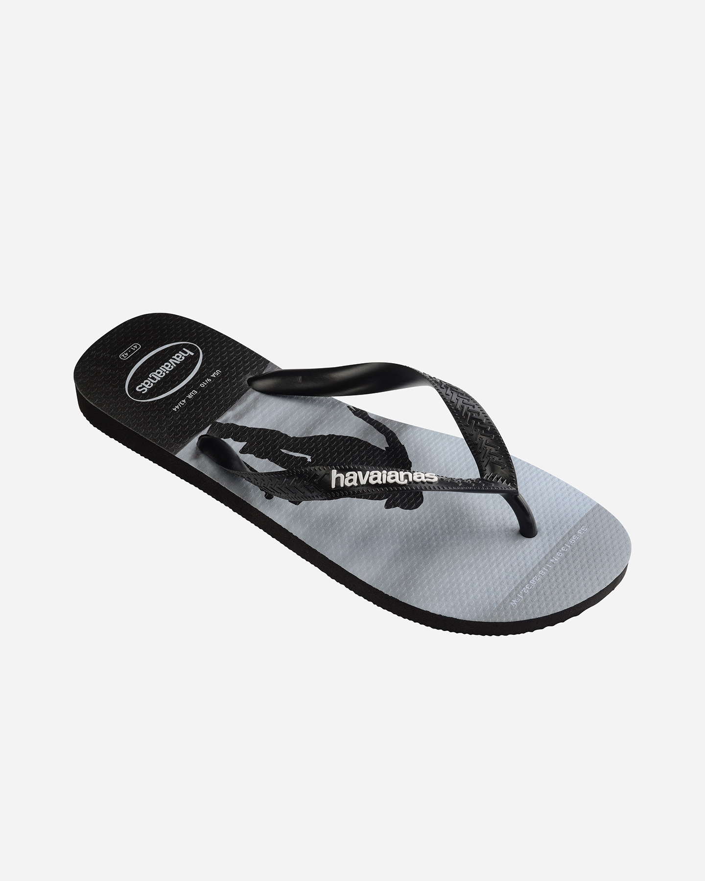 Infradito HAVAIANAS HYPE M - 8 | Cisalfa Sport