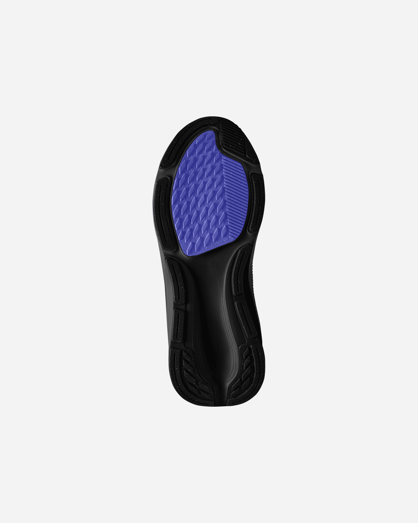 Scarpe running NIKE PEGASUS 42 JR - 1 | Cisalfa Sport