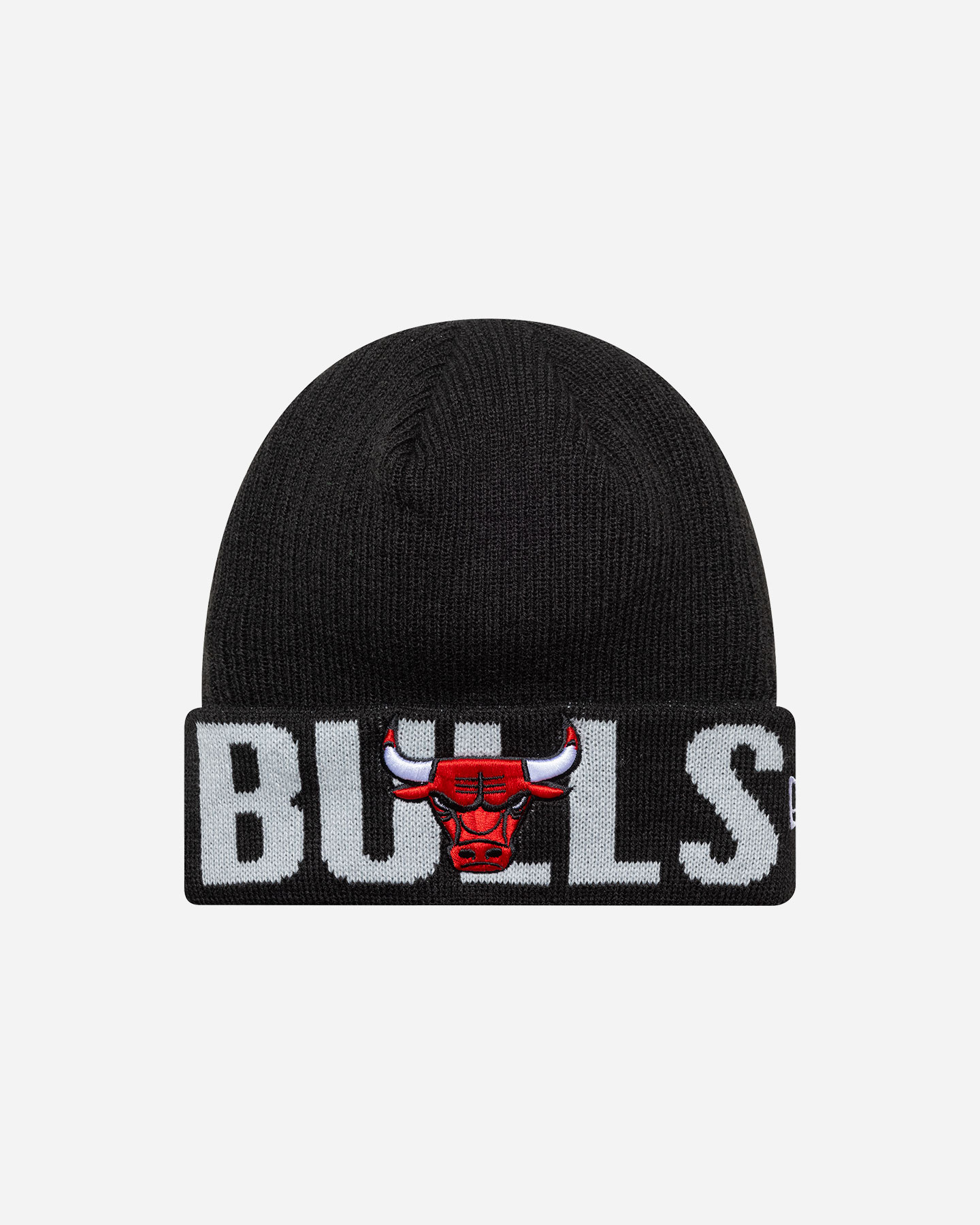 Cappellino NEW ERA FANGEAR M - Nero - 0 | Cisalfa Sport