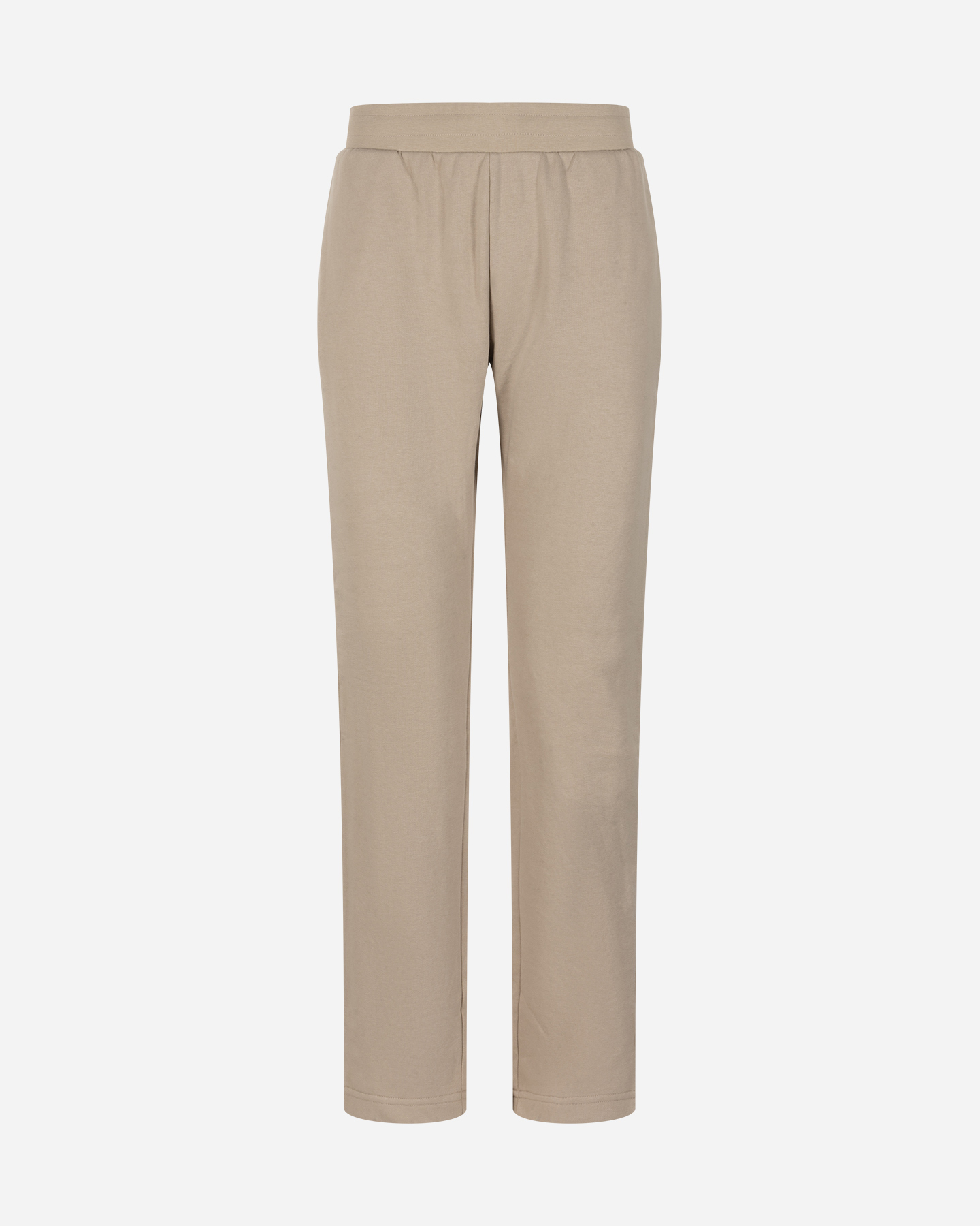 Tuta DACK'S ATHLEISURE W - Beige - 3 | Cisalfa Sport