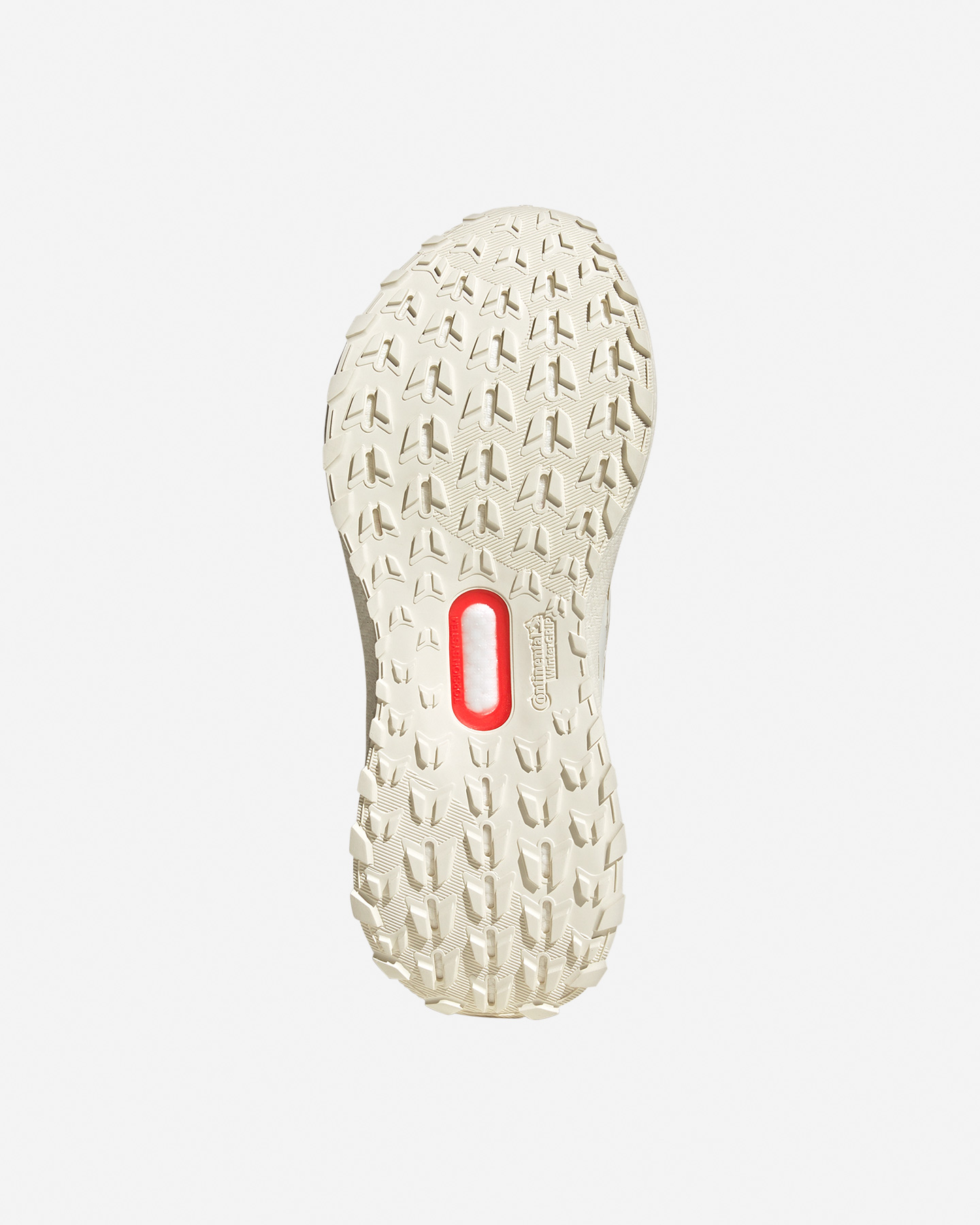 Scarpe running ADIDAS ULTRABOOST 5 GTX W - Bianco - 1 | Cisalfa Sport