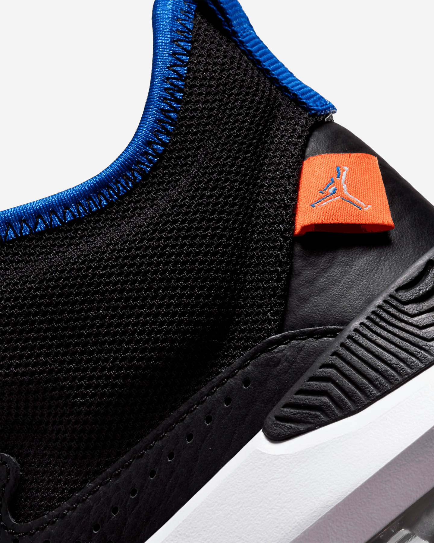 Scarpe sneakers NIKE JORDAN STAY LOYAL 2 M - 5 | Cisalfa Sport