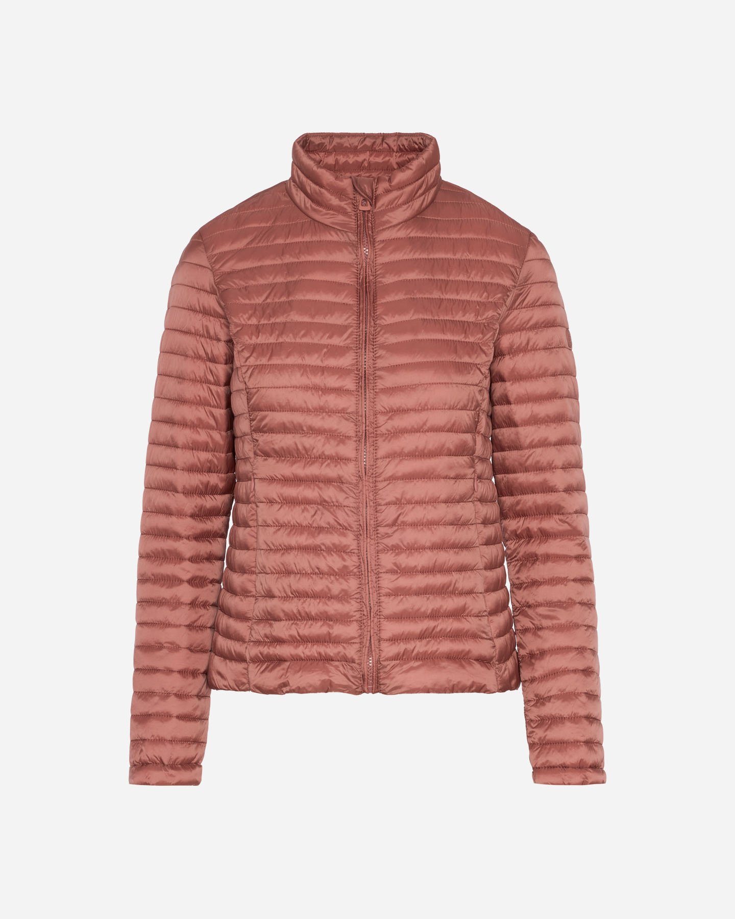 Giubbotto DACK'S ESSENTIAL W - Beige - 0 | Cisalfa Sport