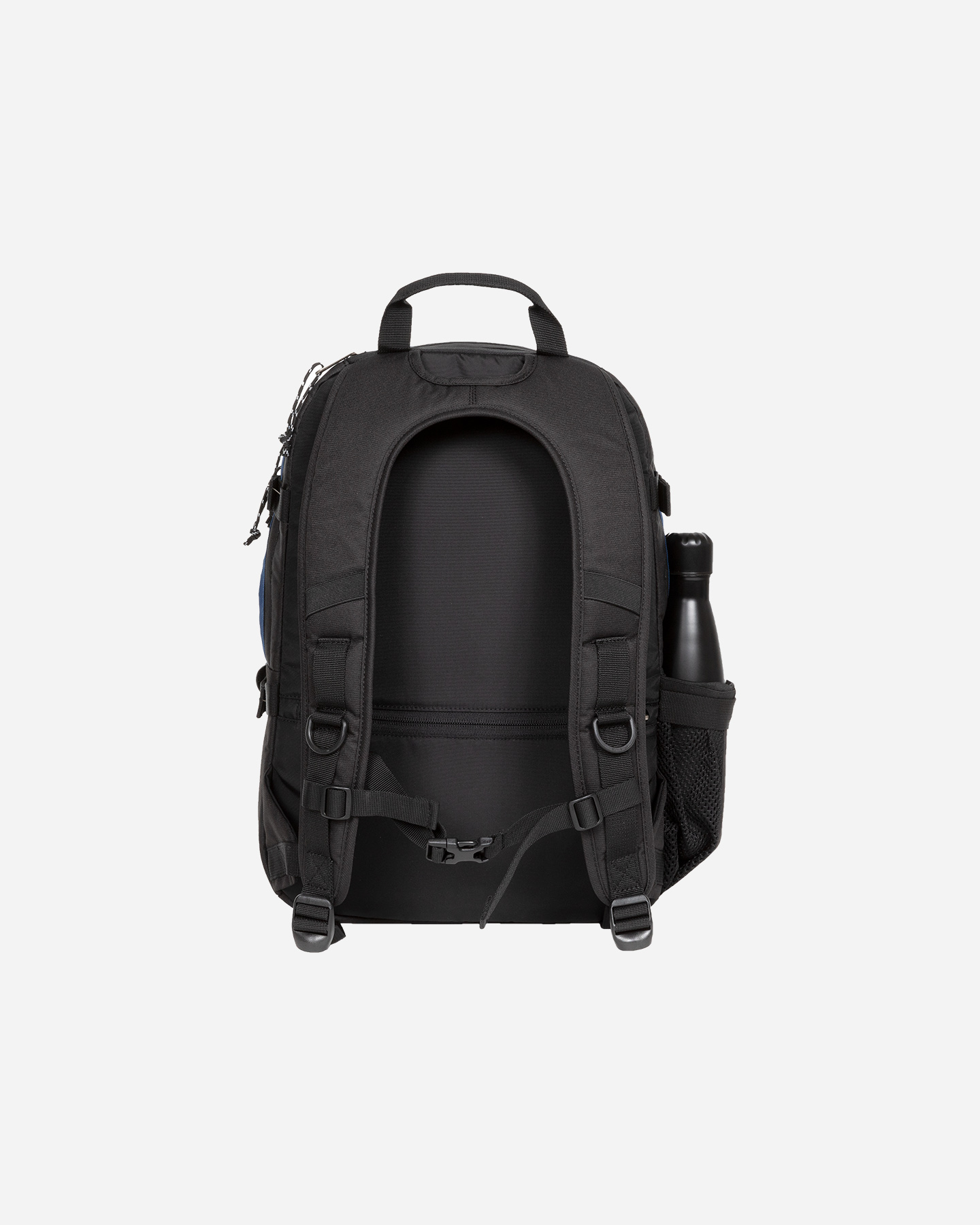 Zaino EASTPAK GERYS CS - 8 | Cisalfa Sport