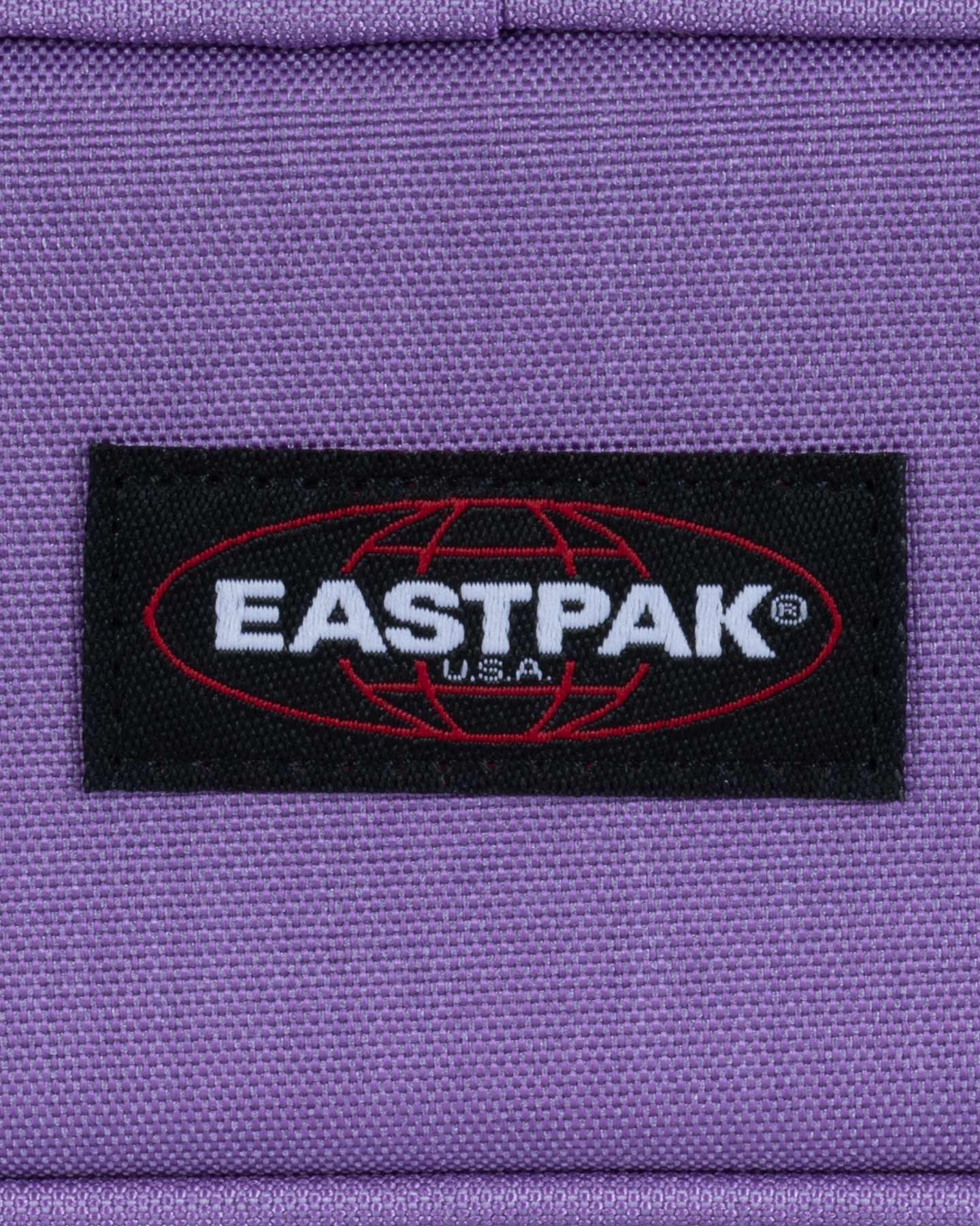 Astuccio EASTPAK OVAL SINGLE - 2 | Cisalfa Sport