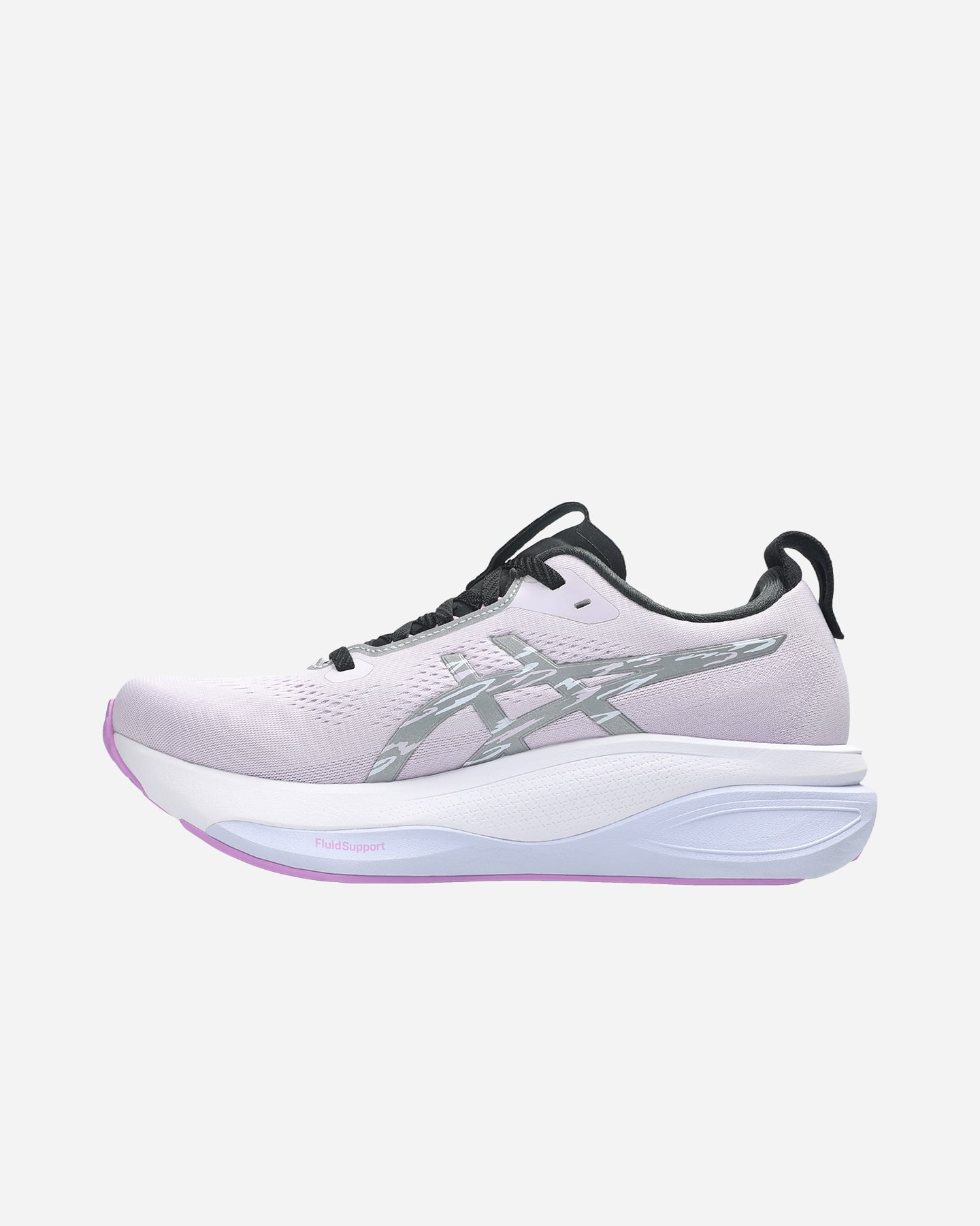 Scarpe running ASICS GEL-KAYANO 33 LITE-SHOW W - 5 | Cisalfa Sport