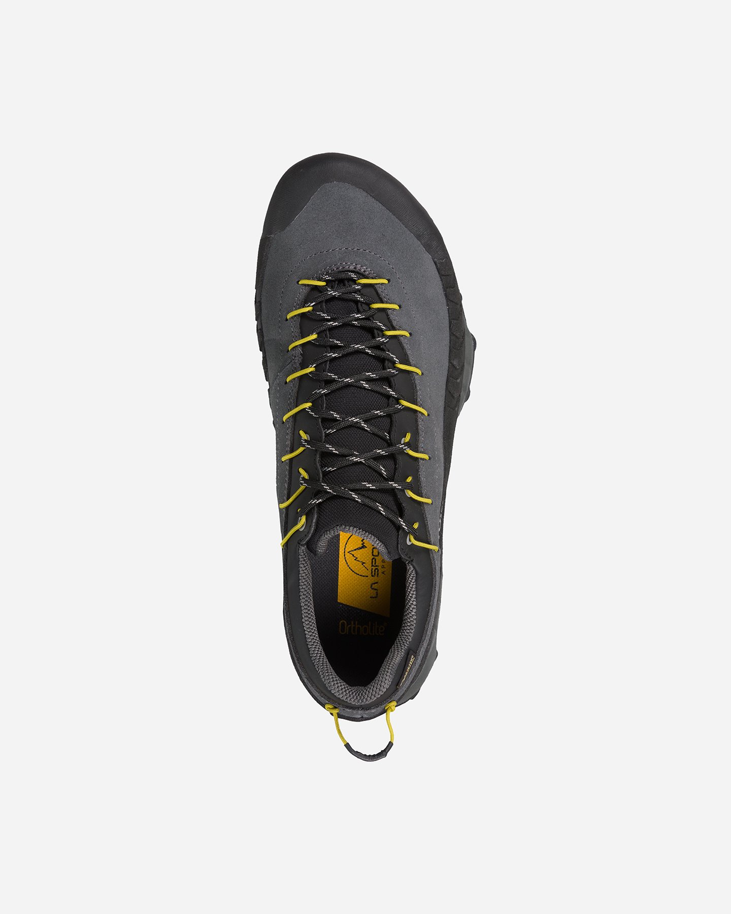 Scarpe trail LA SPORTIVA TX4 GTX M - Grigio - 1 | Cisalfa Sport