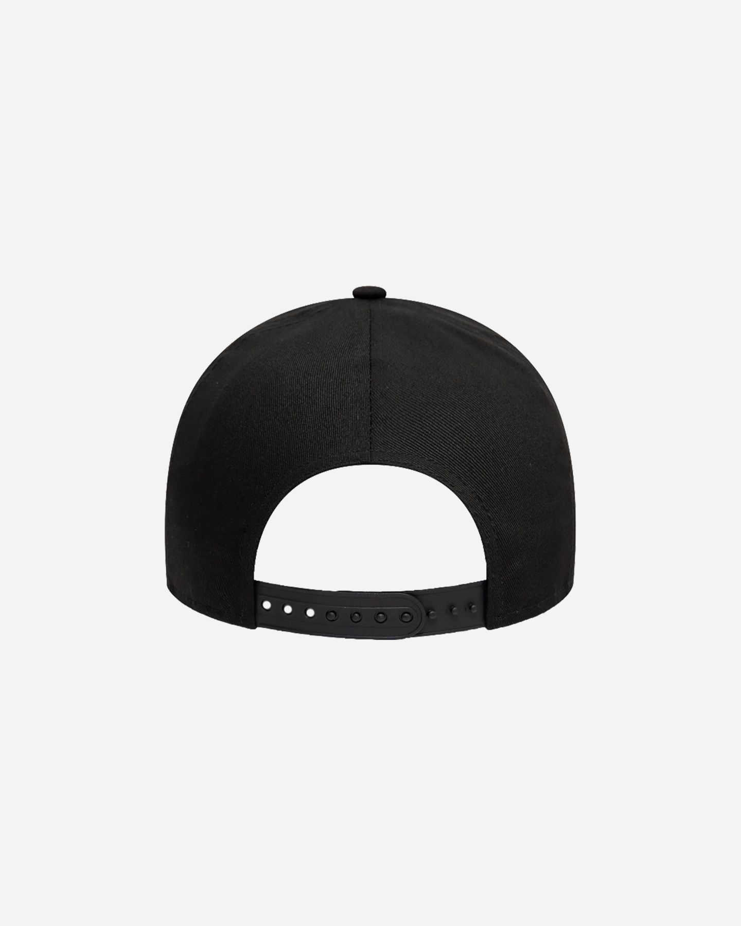 Cappellino NEW ERA 9FORTY NBA EFRAME LOS ANGELES LAKERS  - Nero - 3 | Cisalfa Sport