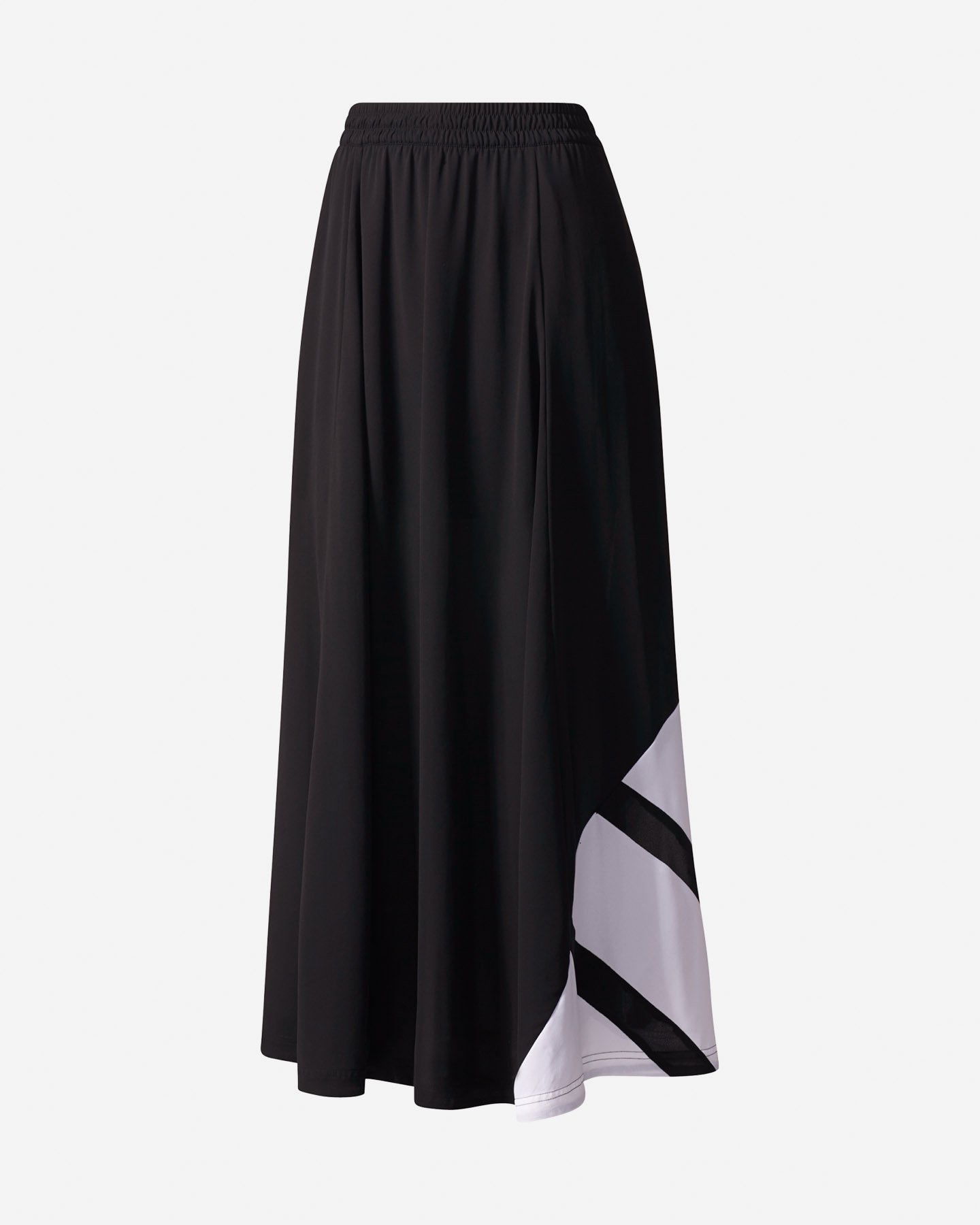 quickstrike manufacturing