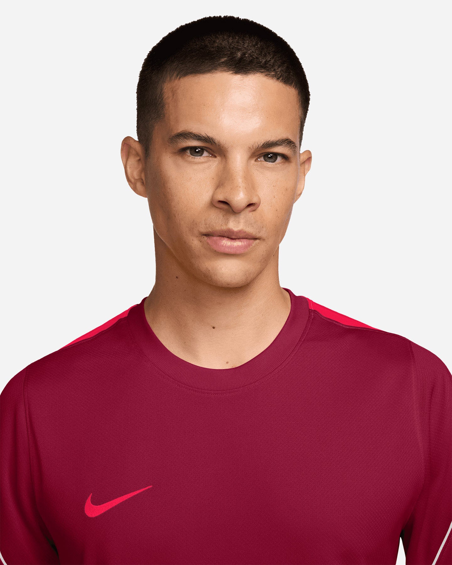 Maglia calcio NIKE STRIKE M - Color mix - 2 | Cisalfa Sport
