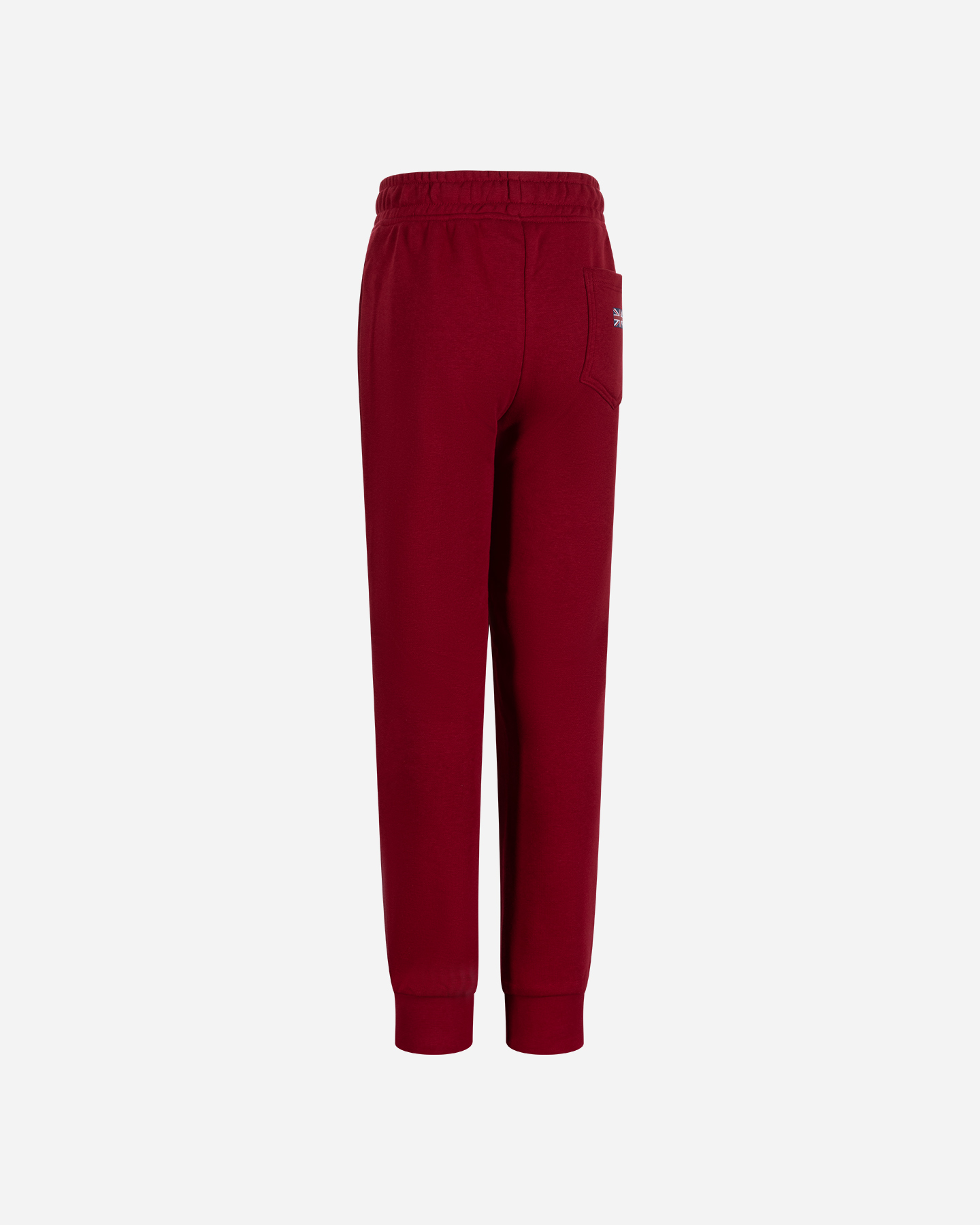 Pantalone ADMIRAL COLLEGE BTS JR - 1 | Cisalfa Sport