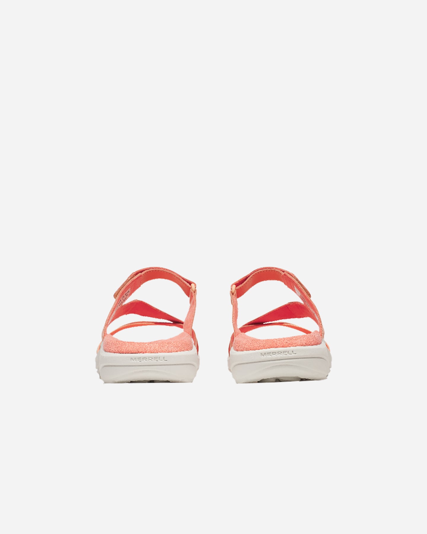 Sandali MERRELL DISTRICT 4 LTR WEAVE W - 4 | Cisalfa Sport