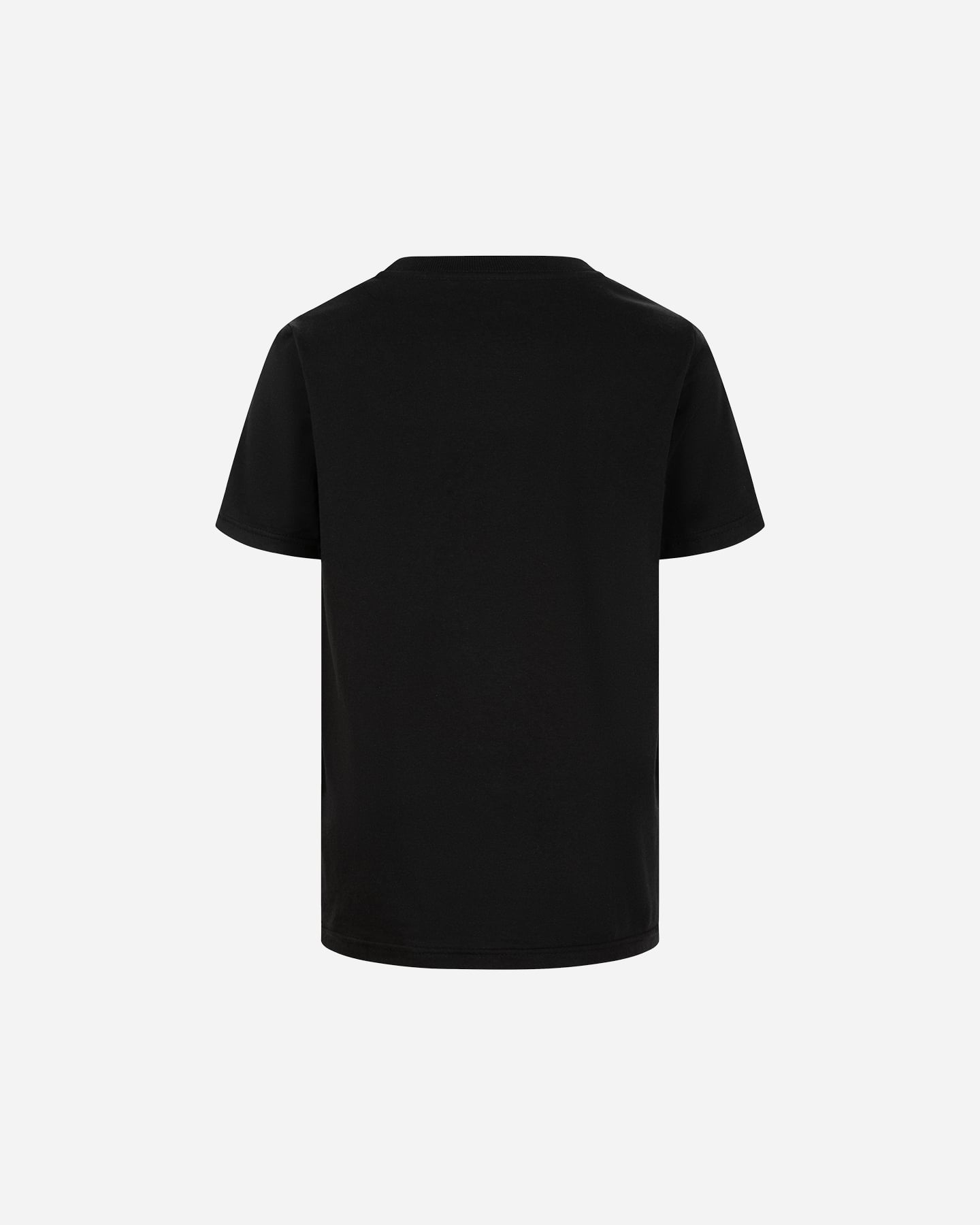 T shirt nba NIKE COURTSIDE MAX90 2 NEW YORK JR - Nero - 0 | Cisalfa Sport