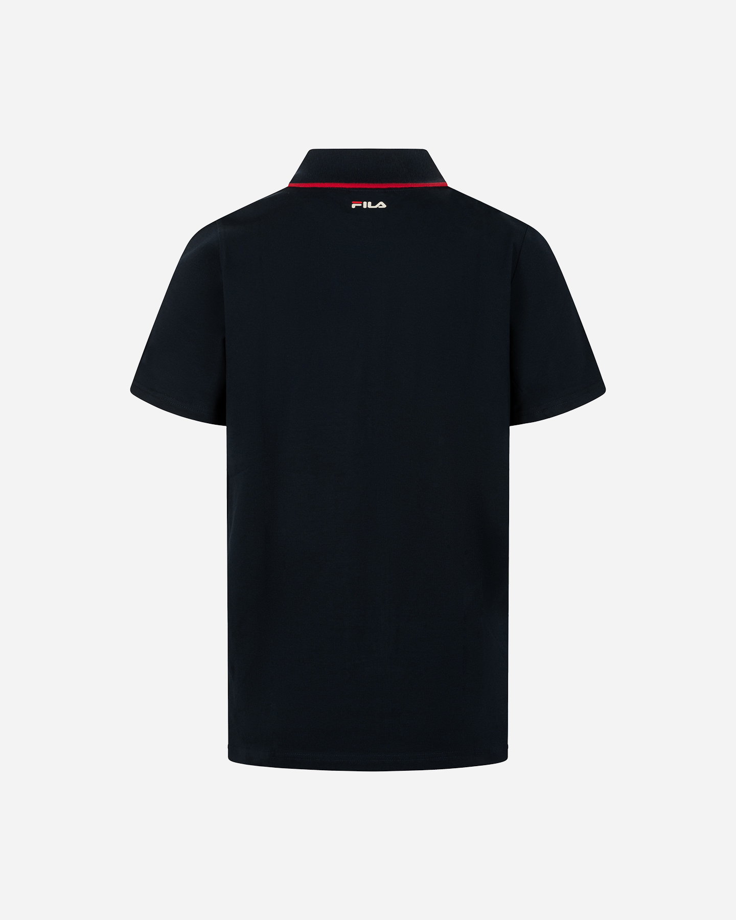 T-shirt FILA ATHLEISURE DYNAMISM M - Blu - 1 | Cisalfa Sport