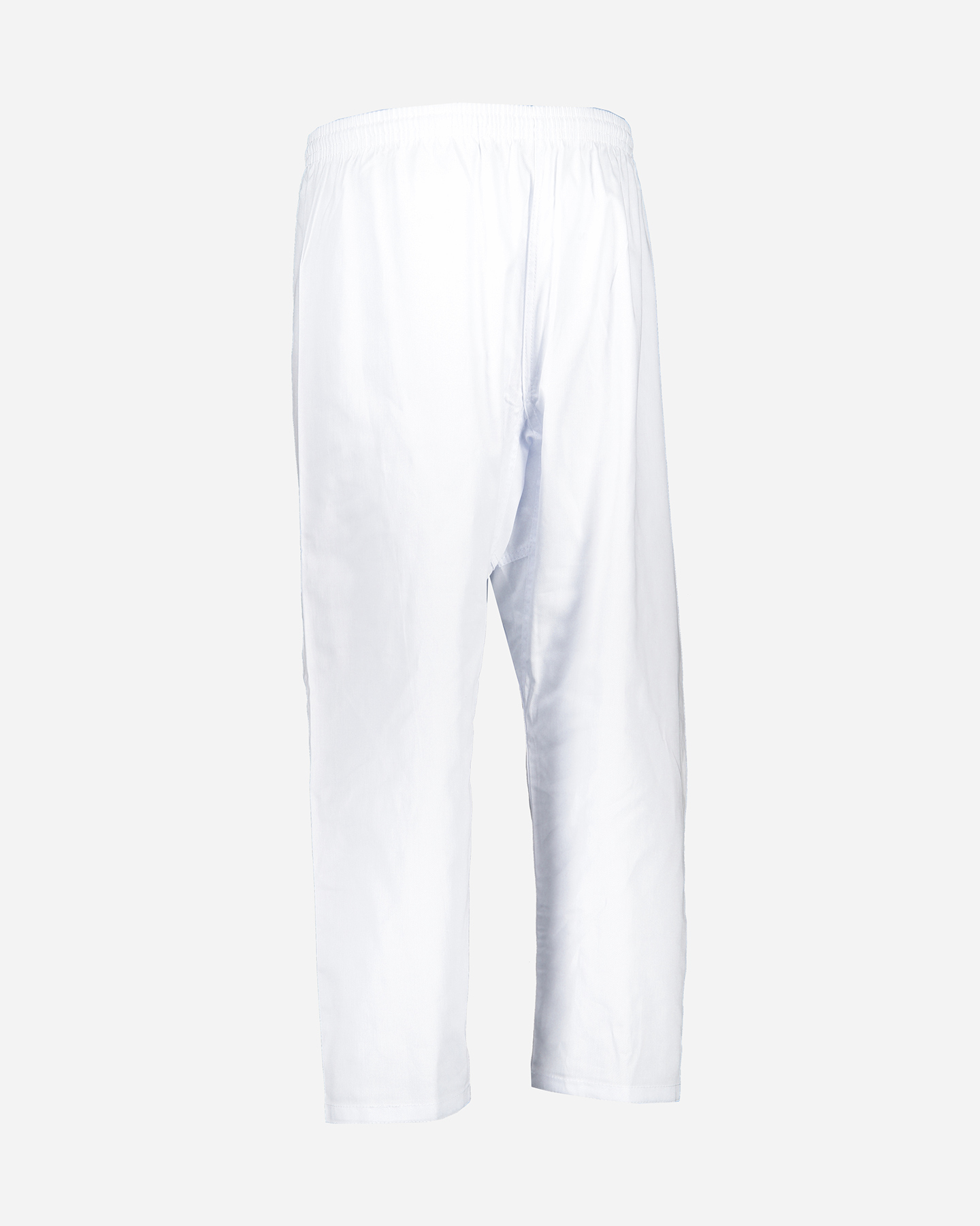 Kimono ENERGETICS JUDOGI+CINTURA - Color mix - 5 | Cisalfa Sport