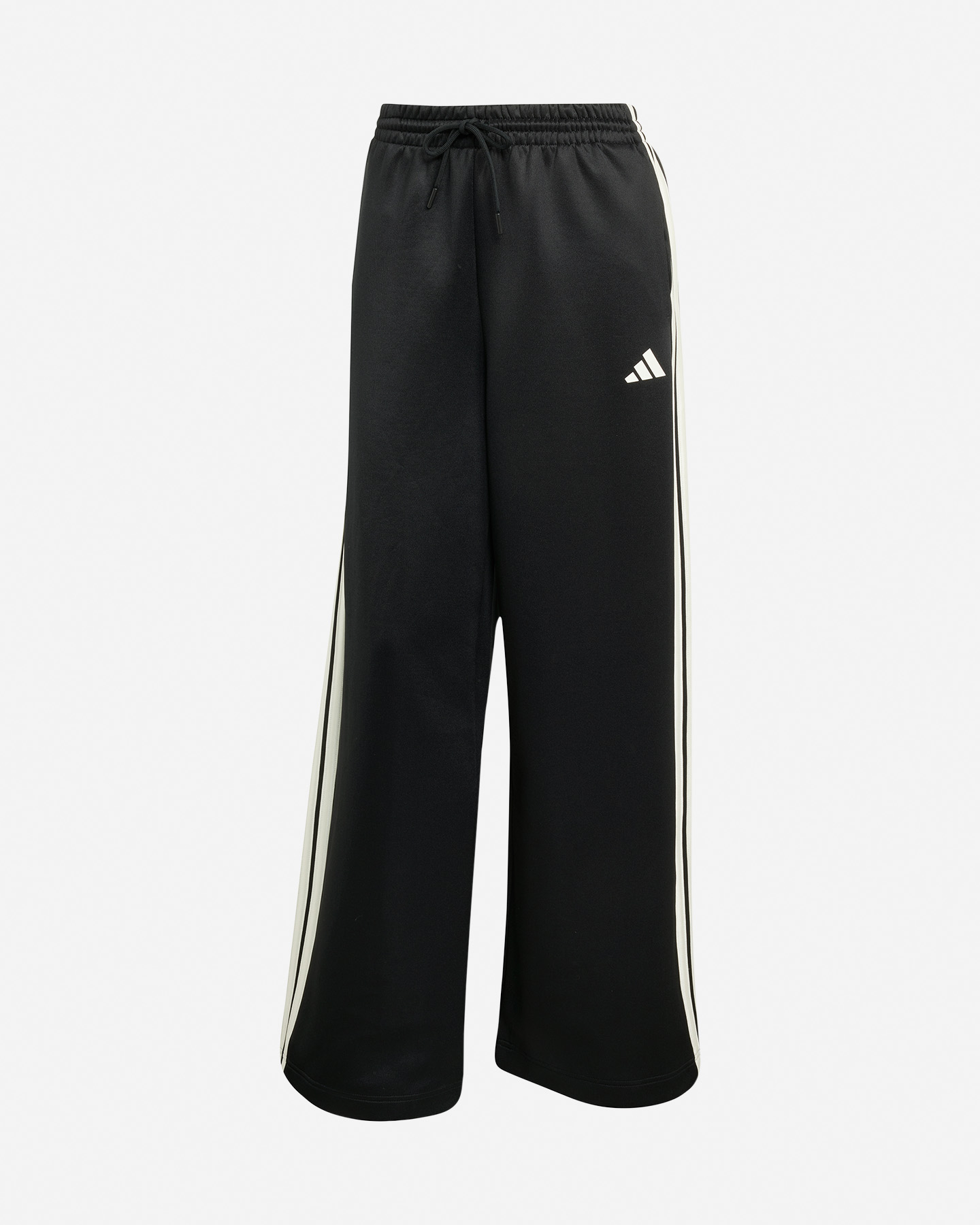Pantalone ADIDAS STADIUM W - Nero - 0 | Cisalfa Sport