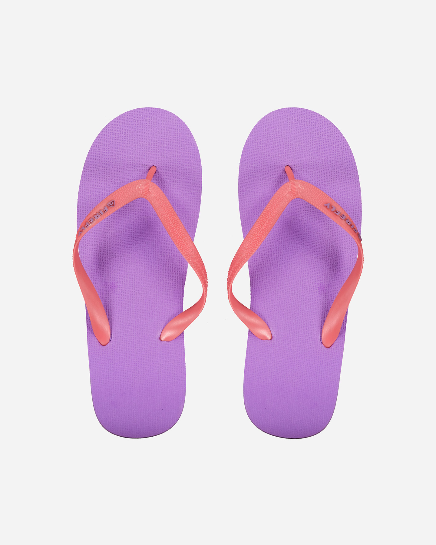 Infradito FIREFLY CLASSIC W - Rosa - 0 | Cisalfa Sport