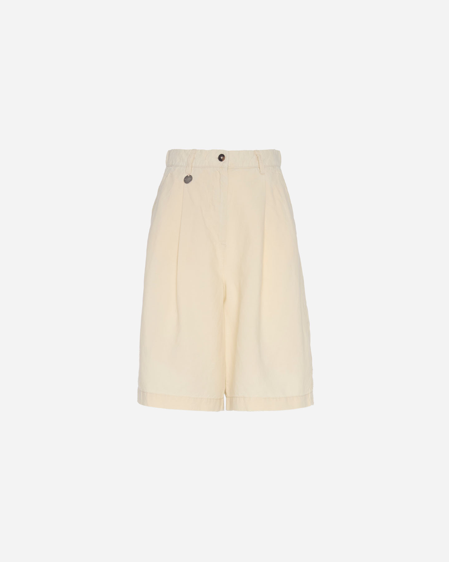 Bermuda BEST COMPANY AUSTRALIAN WILD SAFARI W - Beige - 0 | Cisalfa Sport