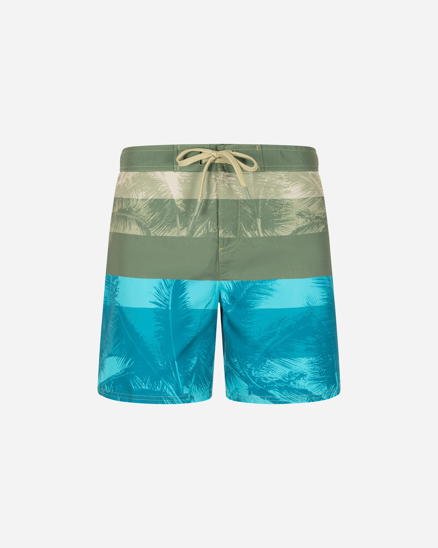 Boxer mare FIREFLY BRUNO M - Rosa - 0 | Cisalfa Sport