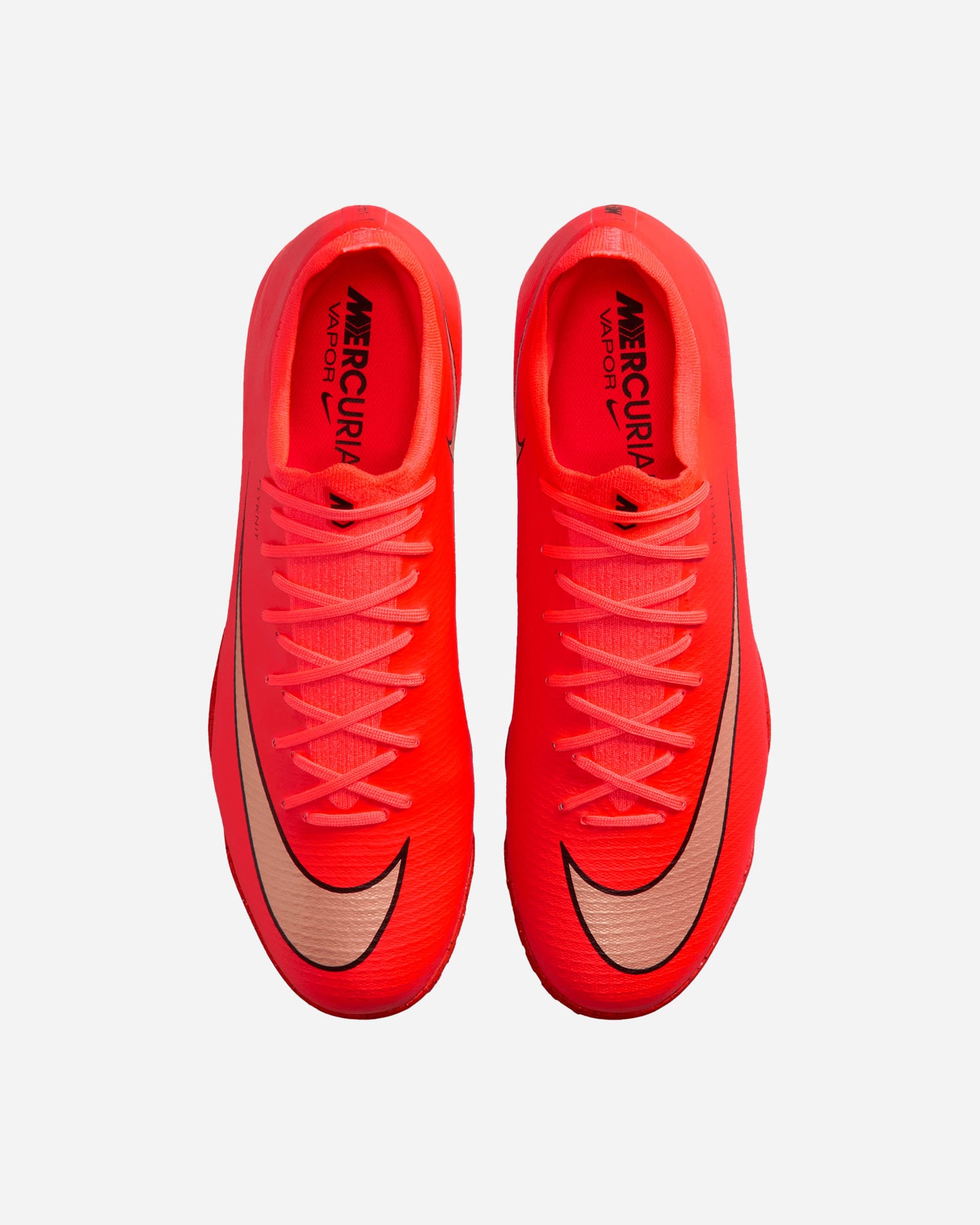 Scarpe calcio NIKE MERCURIAL VAPOR 17 PRO TF M - Color mix - 2 | Cisalfa Sport