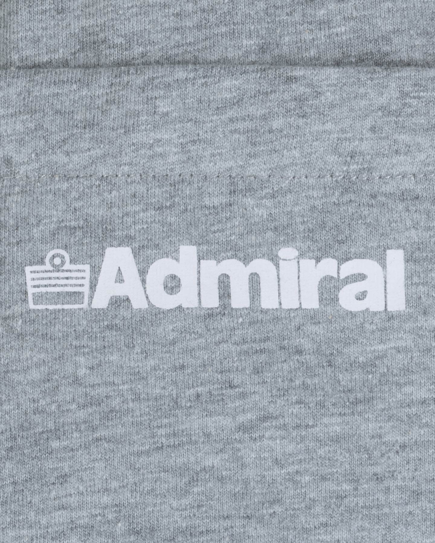 Pantaloncini ADMIRAL SUMMER M - 8 | Cisalfa Sport