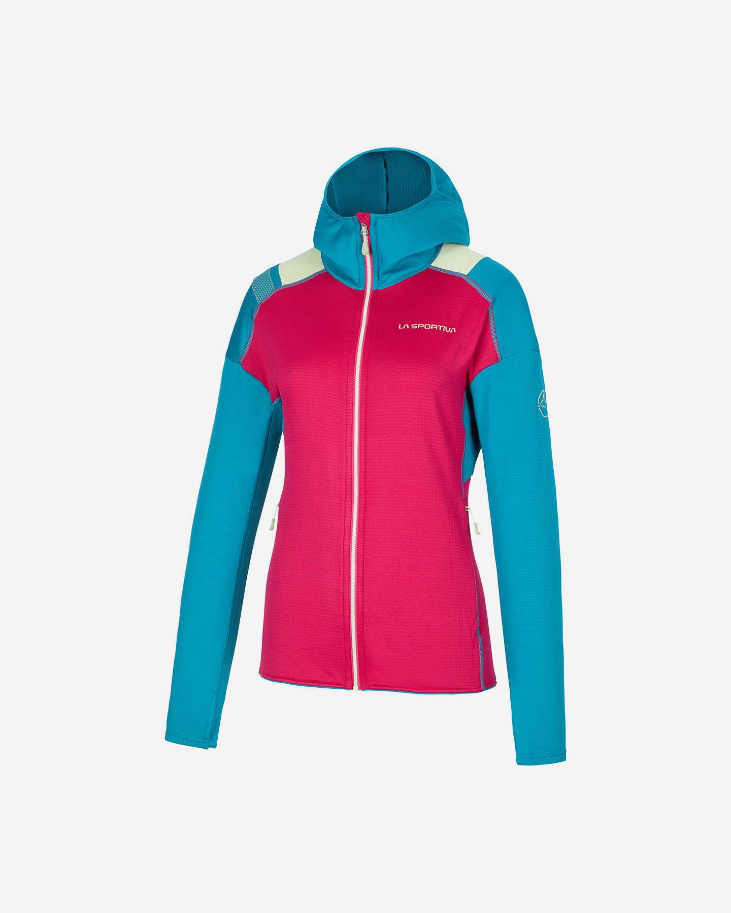 Pile LA SPORTIVA UPENDO W - 0 | Cisalfa Sport