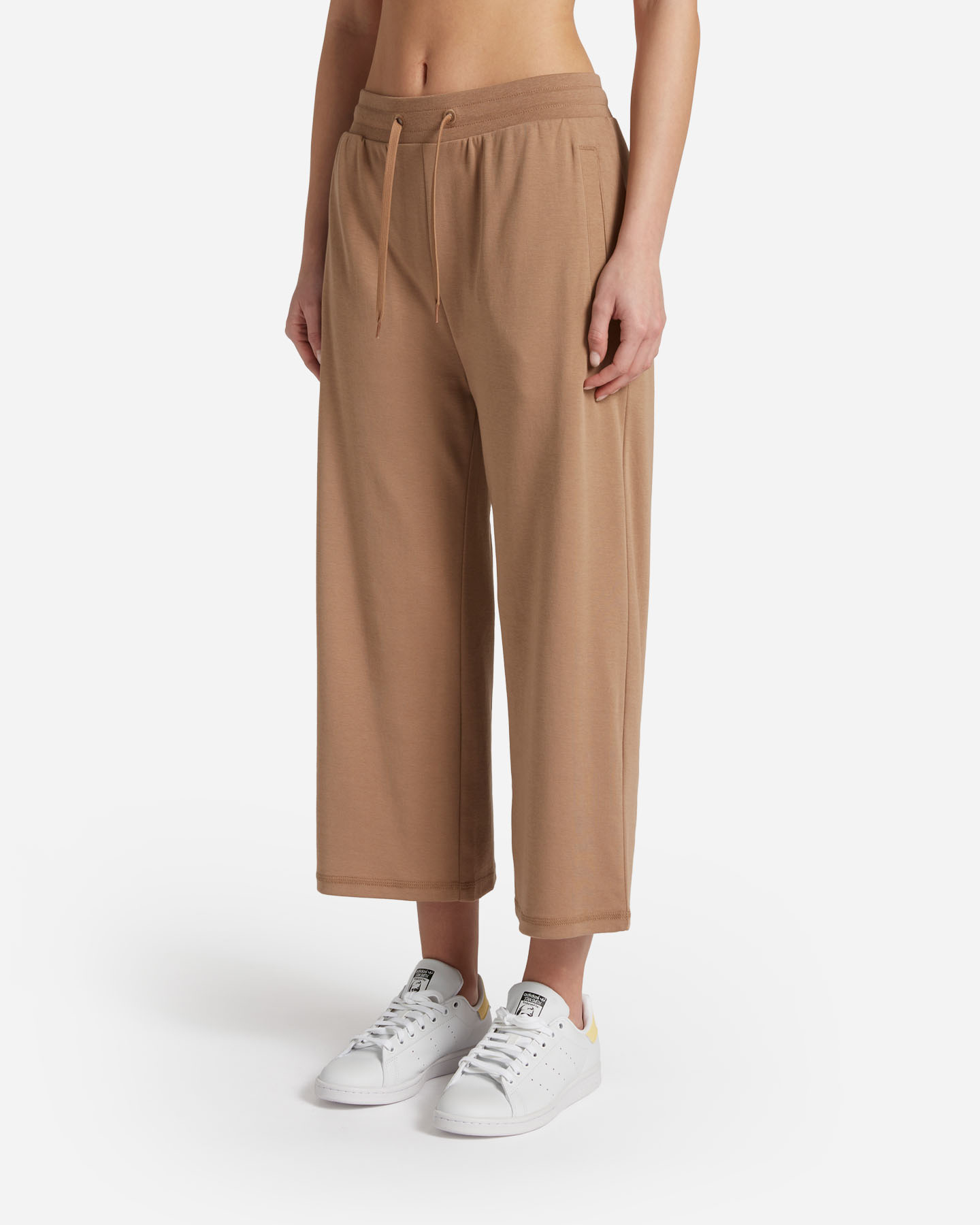 Corsaro ADMIRAL CLASSIC W - Marrone - 2 | Cisalfa Sport