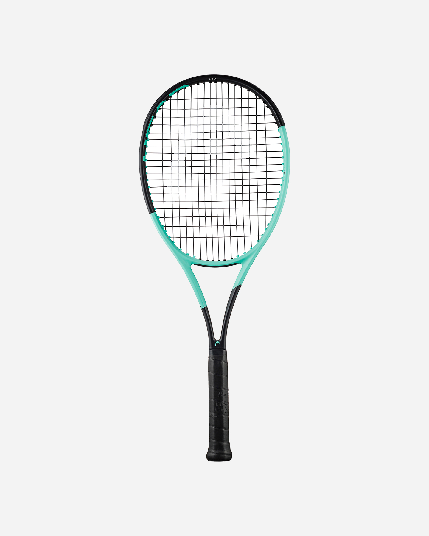 Telaio tennis HEAD BOOM PRO  - Color mix - 2 | Cisalfa Sport