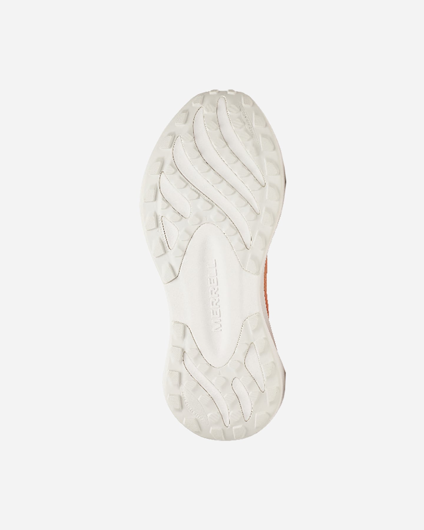 Scarpe trail MERRELL MORPHLITE W - 2 | Cisalfa Sport