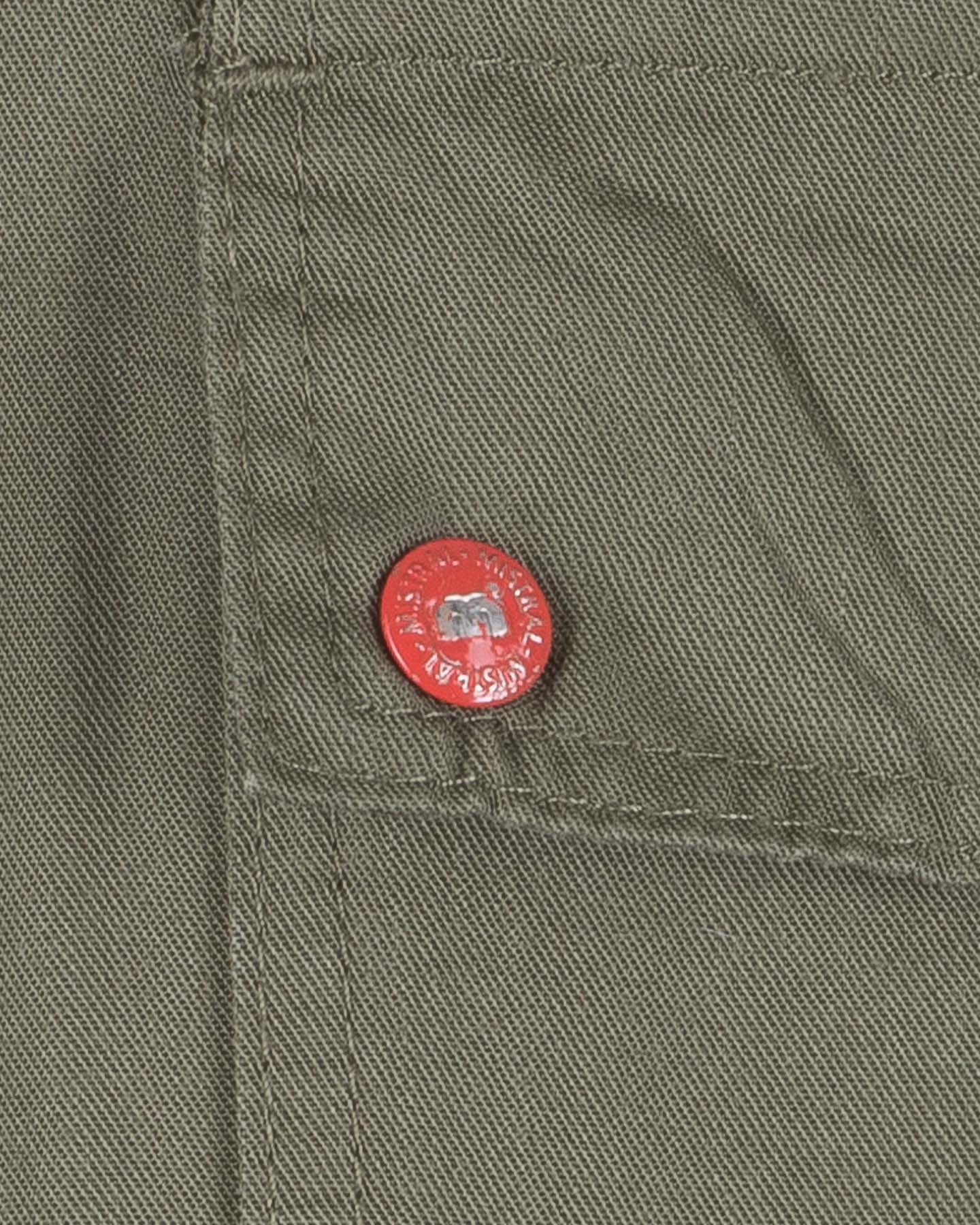 Pantalone MISTRAL CARGO W - 2 | Cisalfa Sport