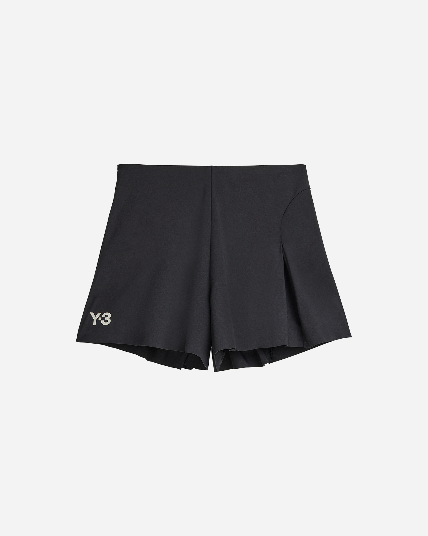 Bottom tennis ADIDAS YAMAMOTO W - Nero - 0 | Cisalfa Sport