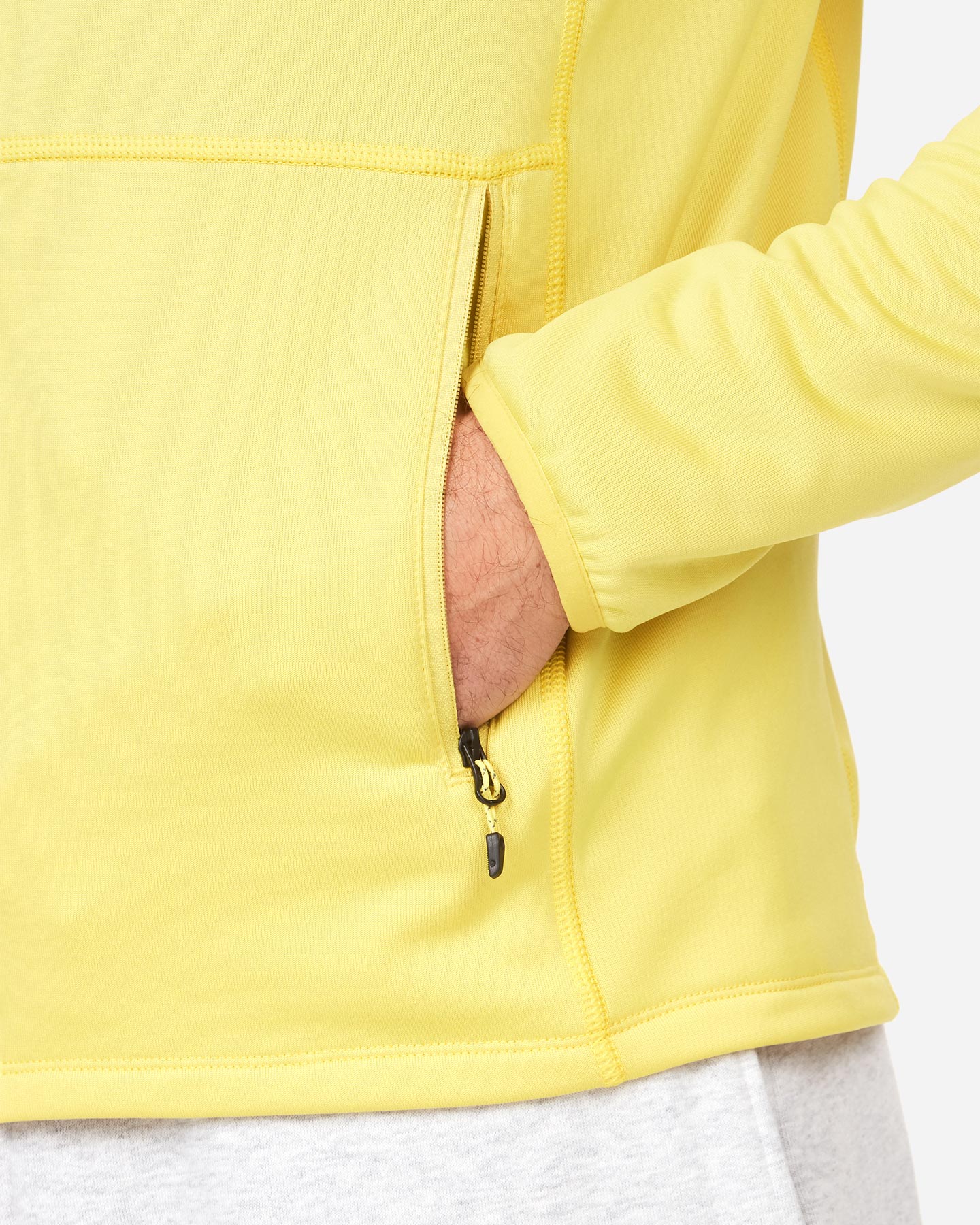 Pile MARMOT OLDEN POLARTEC M - 2 | Cisalfa Sport