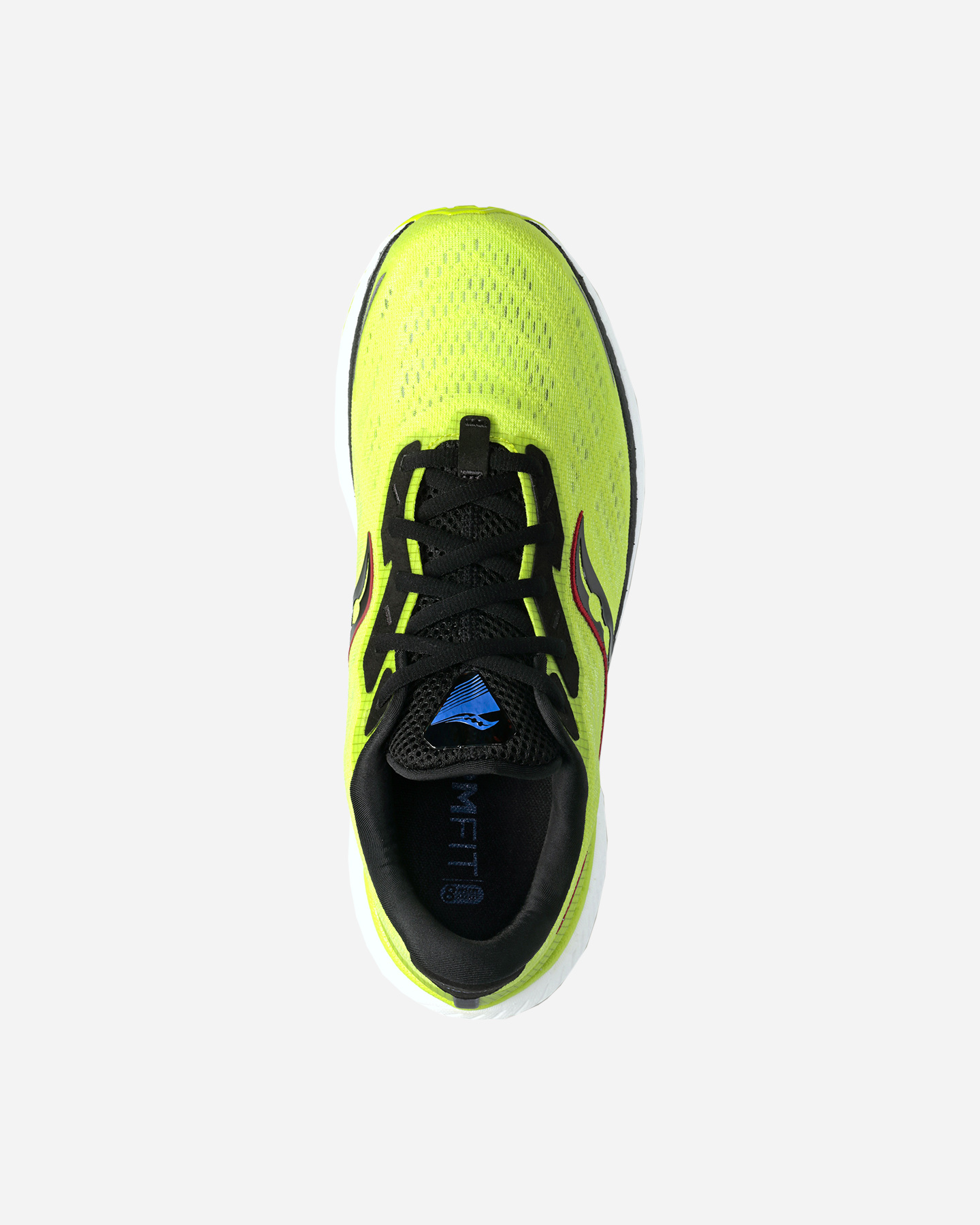 Scarpe running SAUCONY TRIUMPH 19 M - 8 | Cisalfa Sport