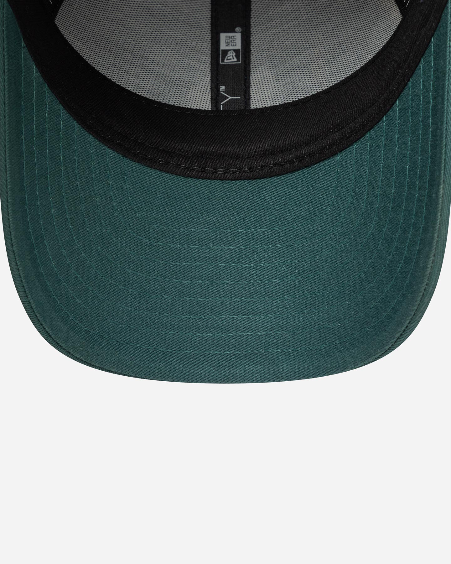 Accessorio calcio ufficiale NEW ERA 940 AS ROMA  - Color mix - 4 | Cisalfa Sport