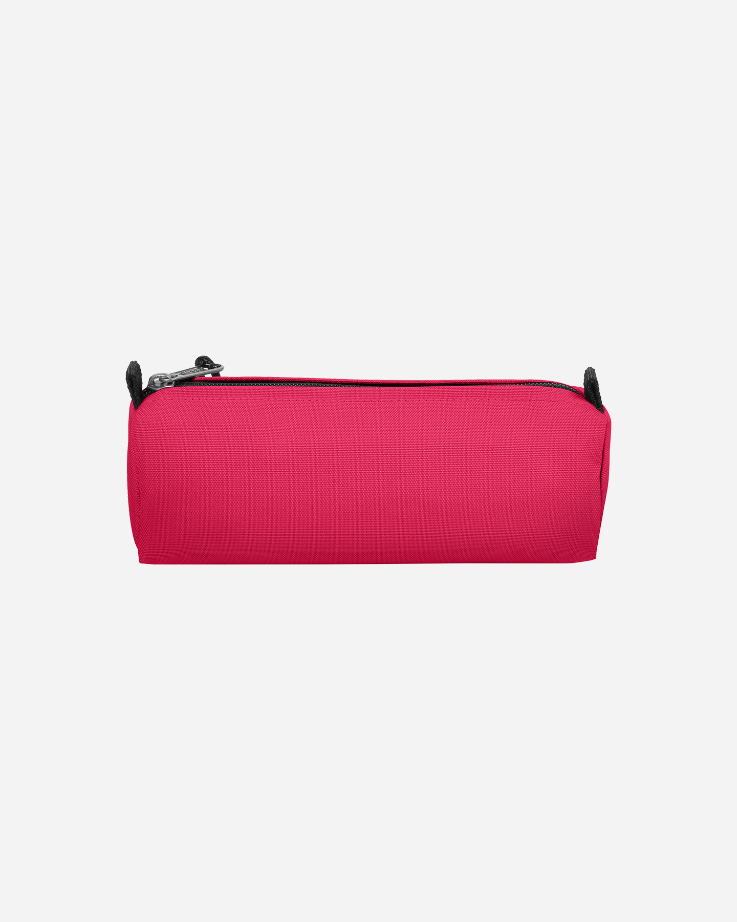 Astuccio EASTPAK BENCHMARK SINGLE  - Rosso - 2 | Cisalfa Sport