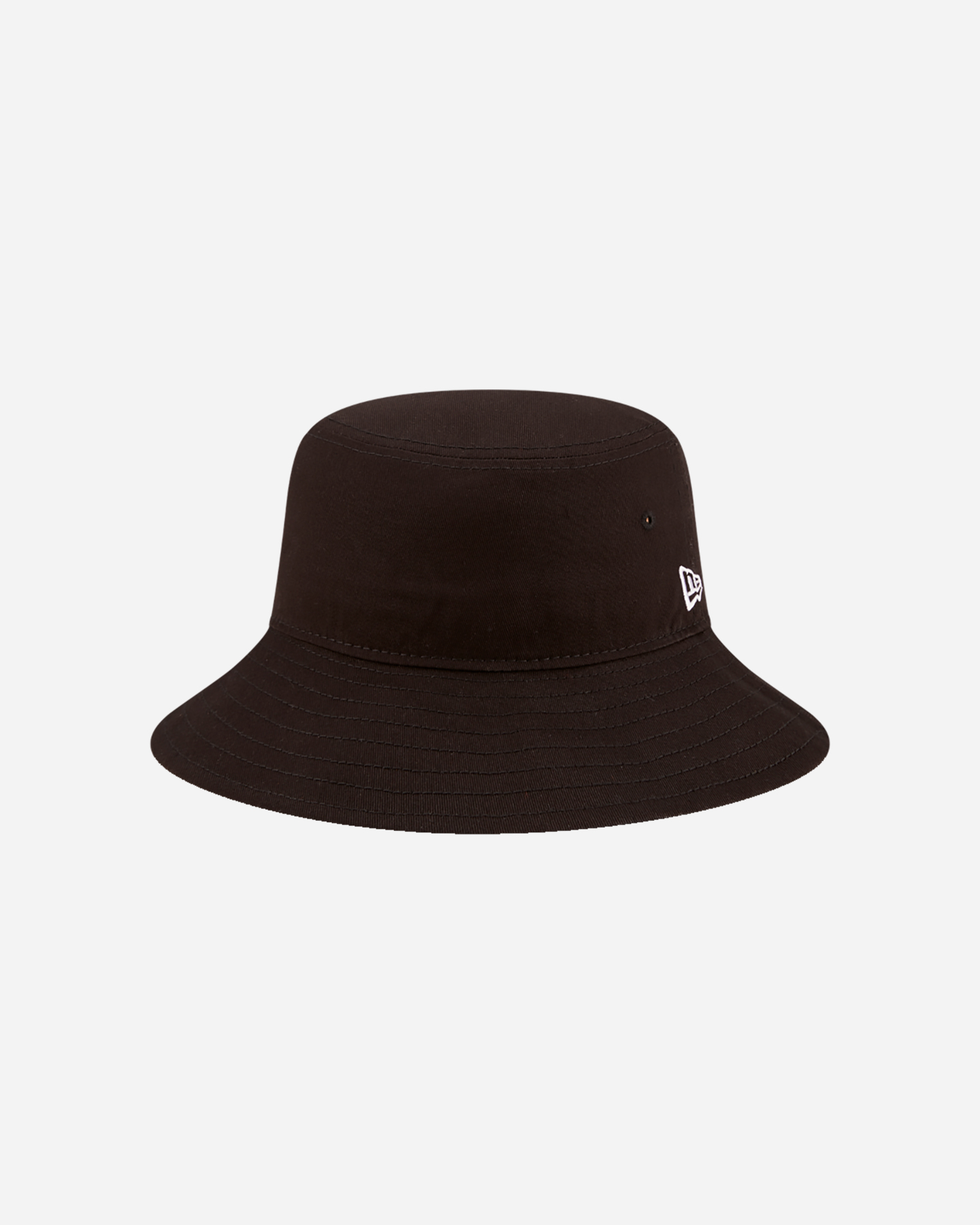 Cappellino NEW ERA ESSENTIAL TAPERED - 16 | Cisalfa Sport