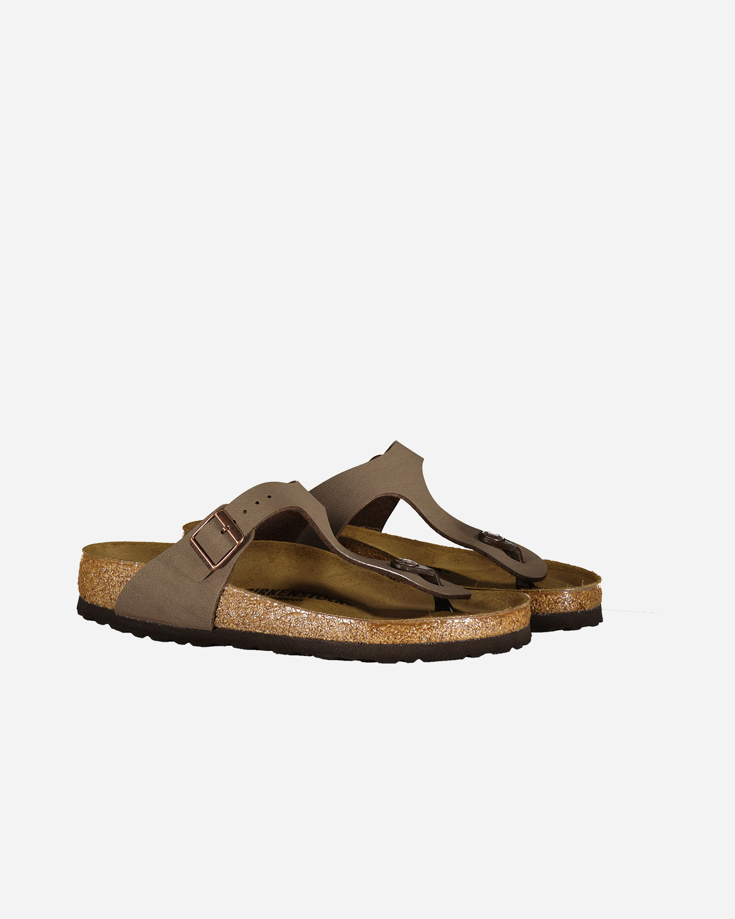 Sandali BIRKENSTOCK GIZEH - Color mix - 1 | Cisalfa Sport
