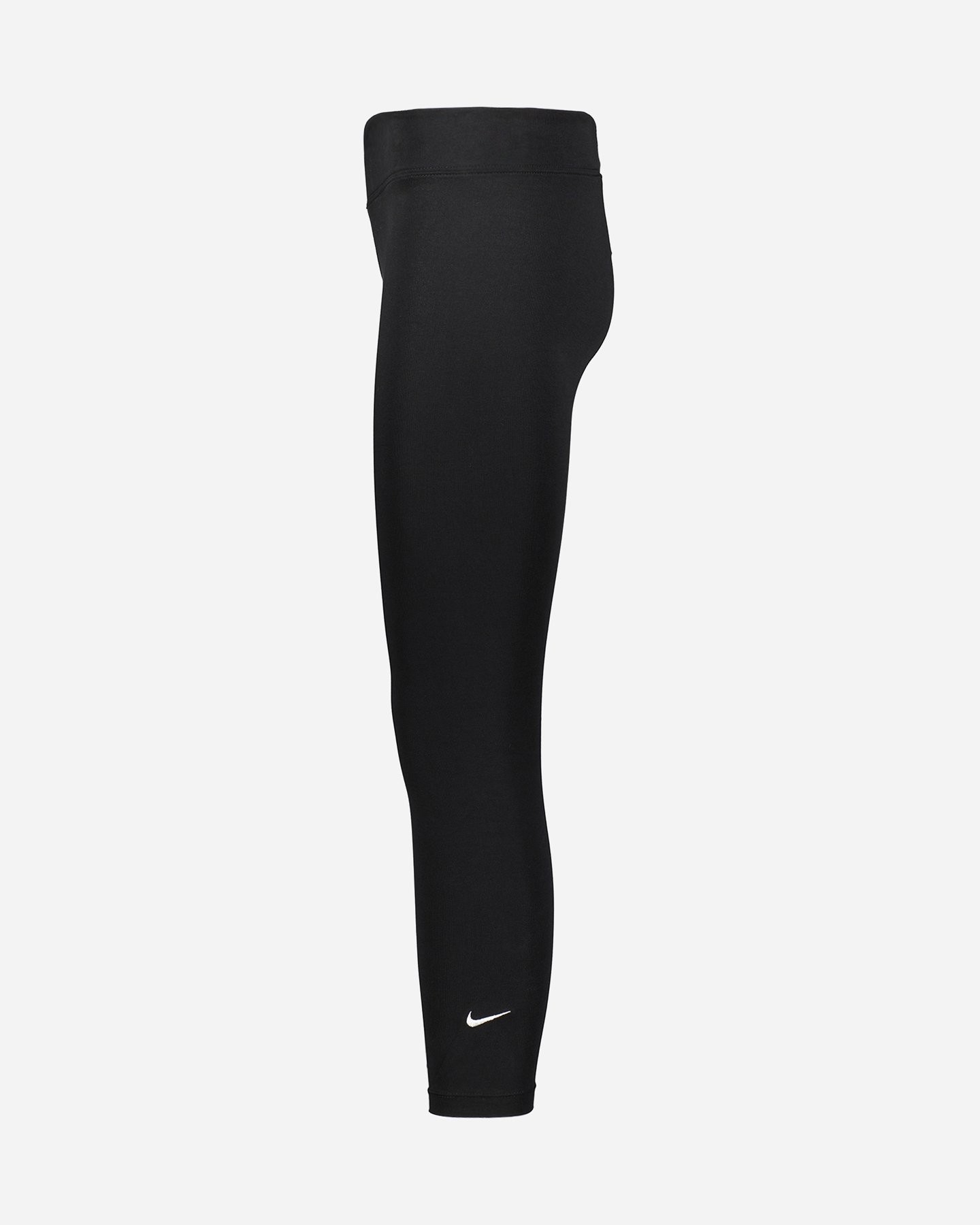 Leggings NIKE ESSENTIAL W - Nero - 1 | Cisalfa Sport