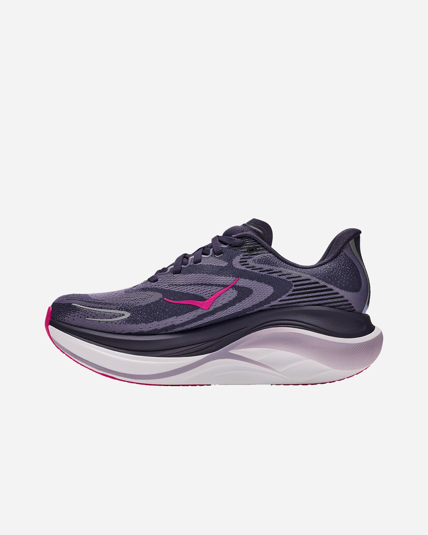 Scarpe running HOKA SKYWARD X 2 W - 5 | Cisalfa Sport