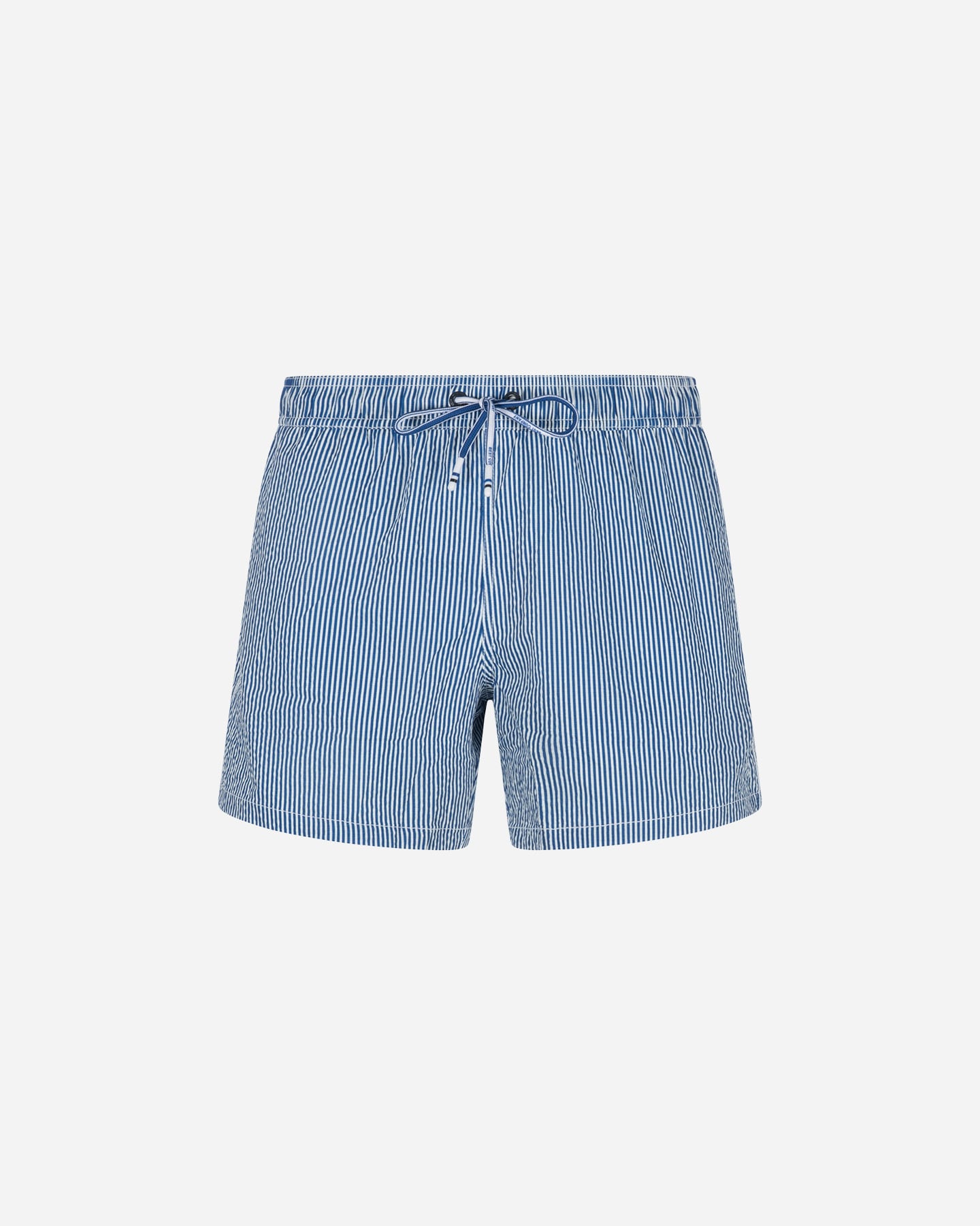 Boxer mare BEST COMPANY RIVIERA M - Azzurro - 0 | Cisalfa Sport