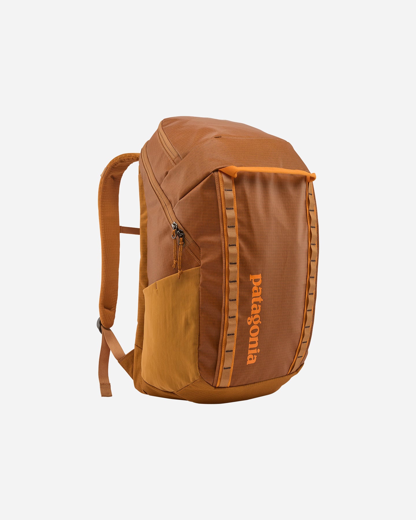 Black Hole Pack 32l - Zaino - Marrone