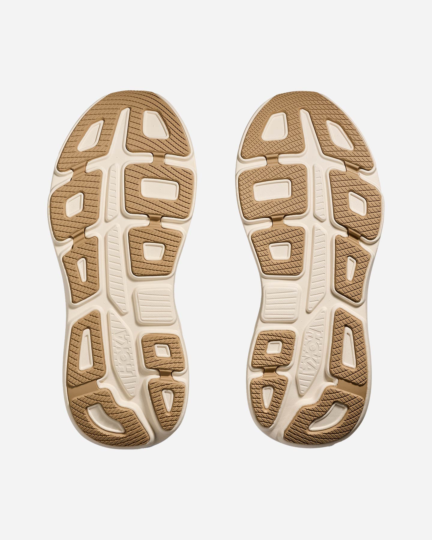 Scarpe sneakers HOKA BONDI 9 M - Blu - 2 | Cisalfa Sport