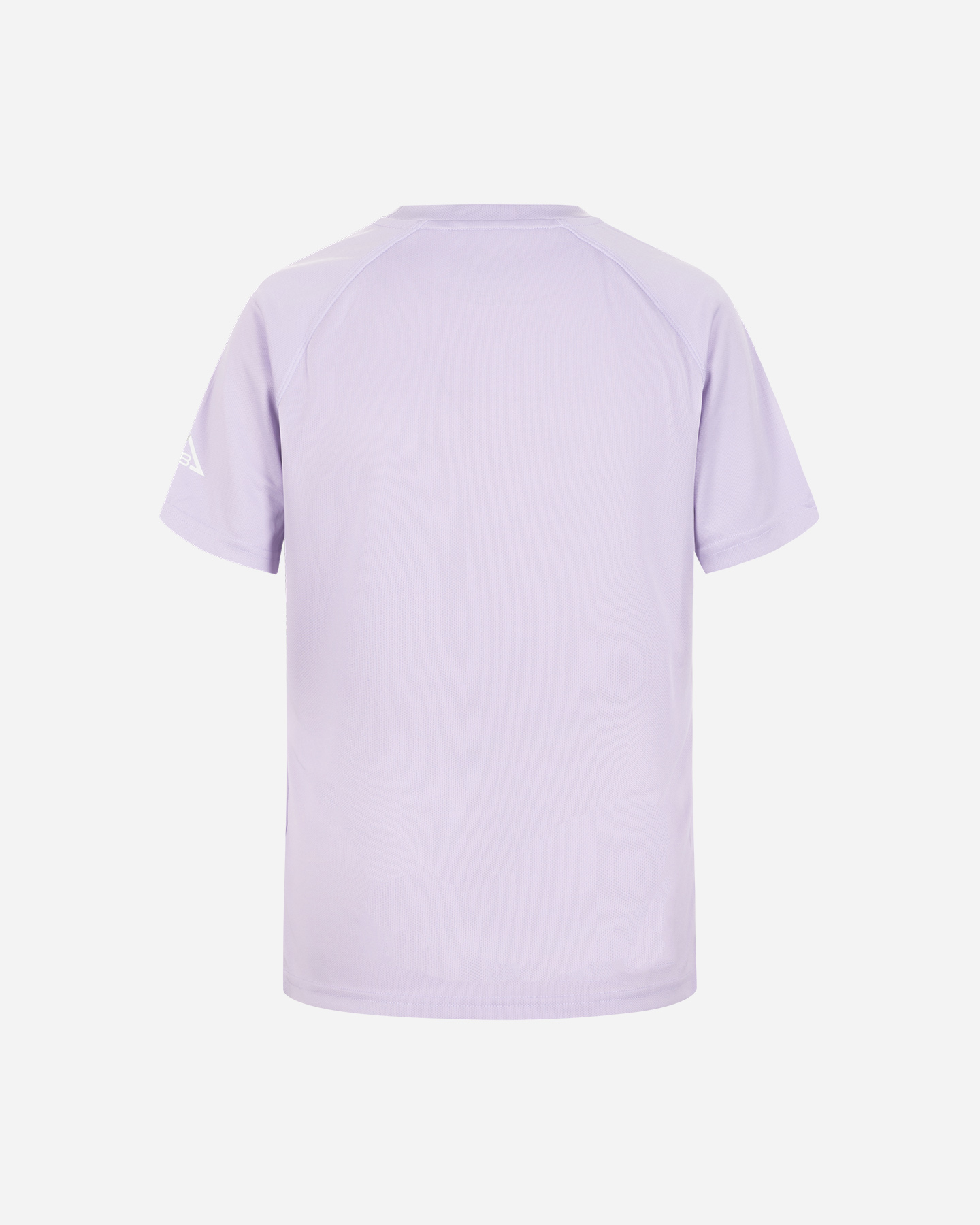 Maglia intimo tecnico 8848 MULTISPORT W - Lilla - 1 | Cisalfa Sport