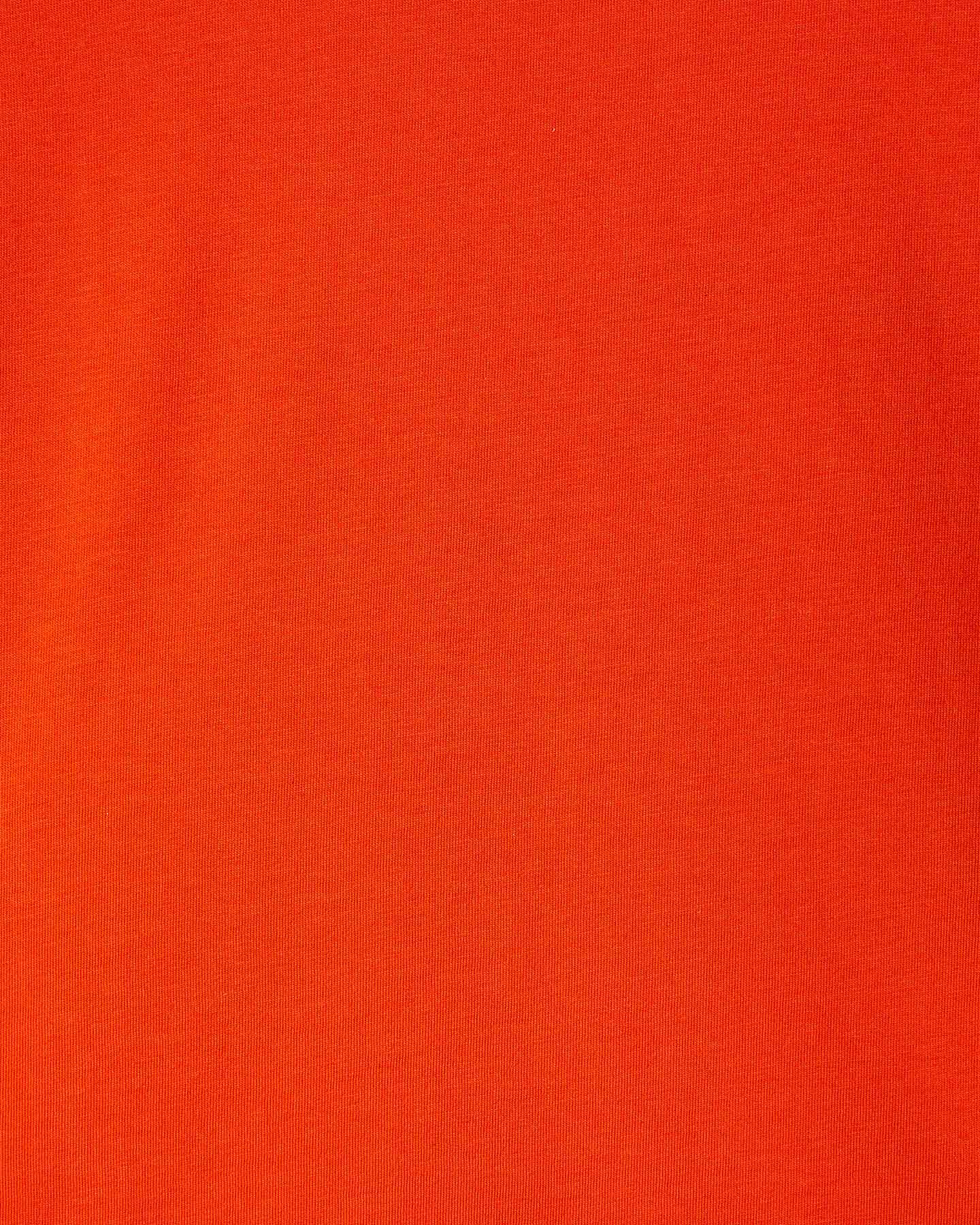 T-shirt FREDDY CROP W - Rosso - 1 | Cisalfa Sport