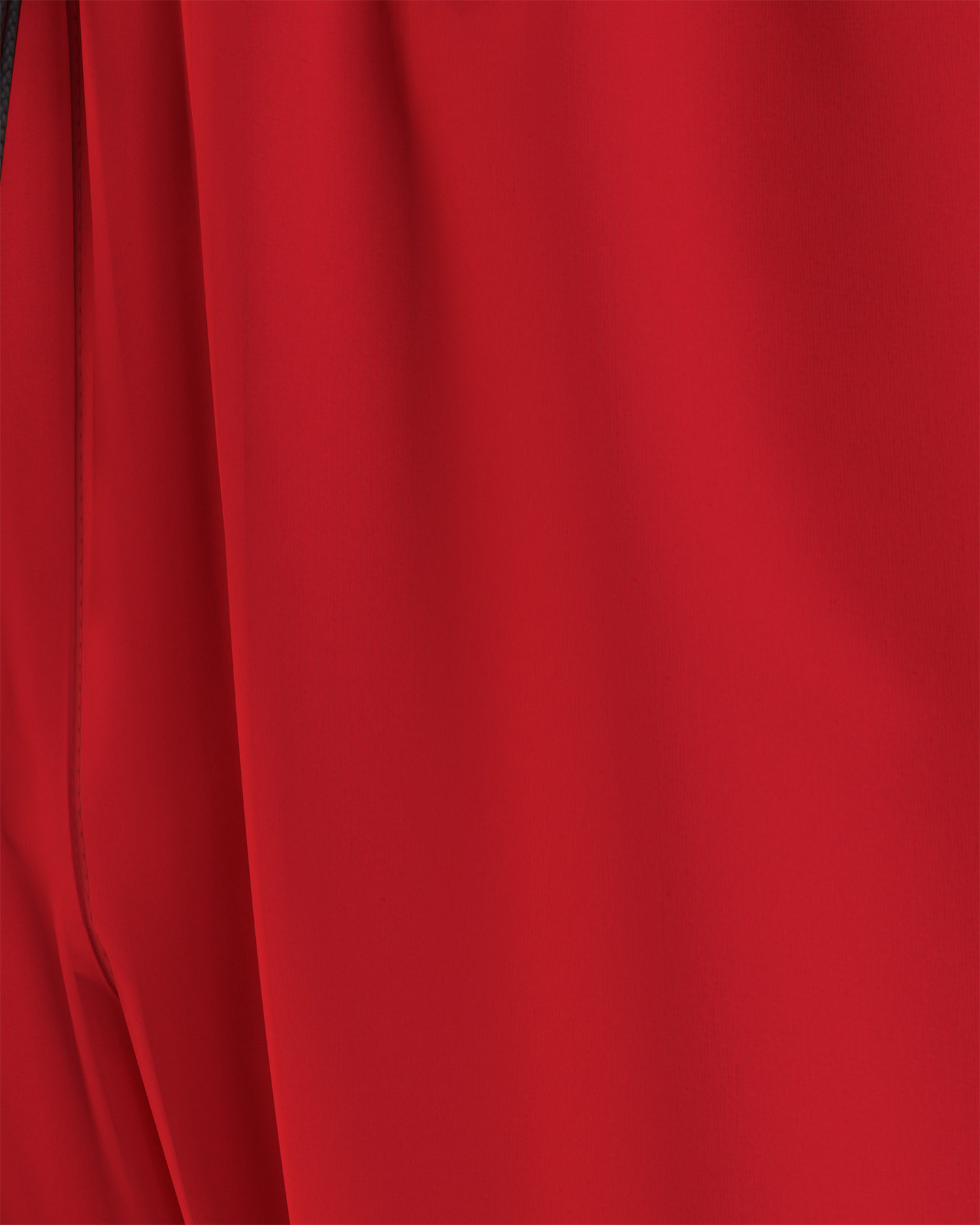 Boxer mare CALVIN KLEIN JEANS LOGO M - 14 | Cisalfa Sport