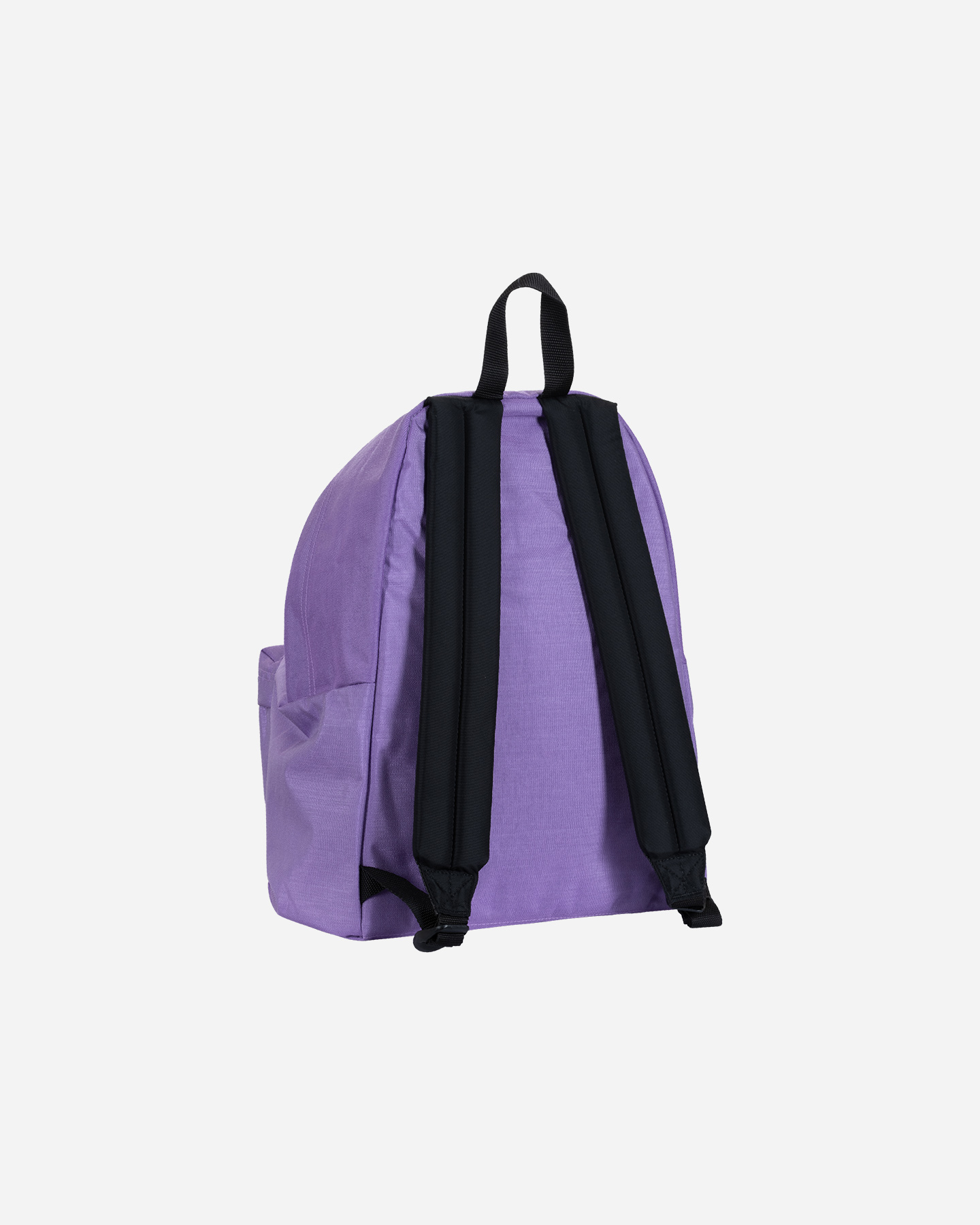 Zaino EASTPAK PADDED - Viola - 1 | Cisalfa Sport