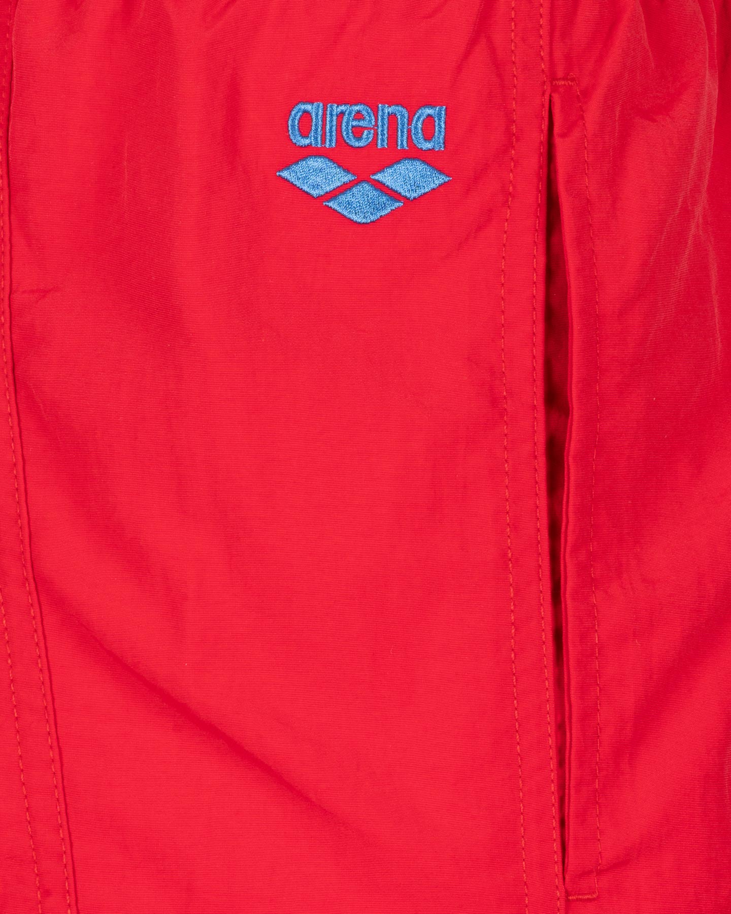 Boxer mare ARENA BERRYN M - Rosso - 2 | Cisalfa Sport