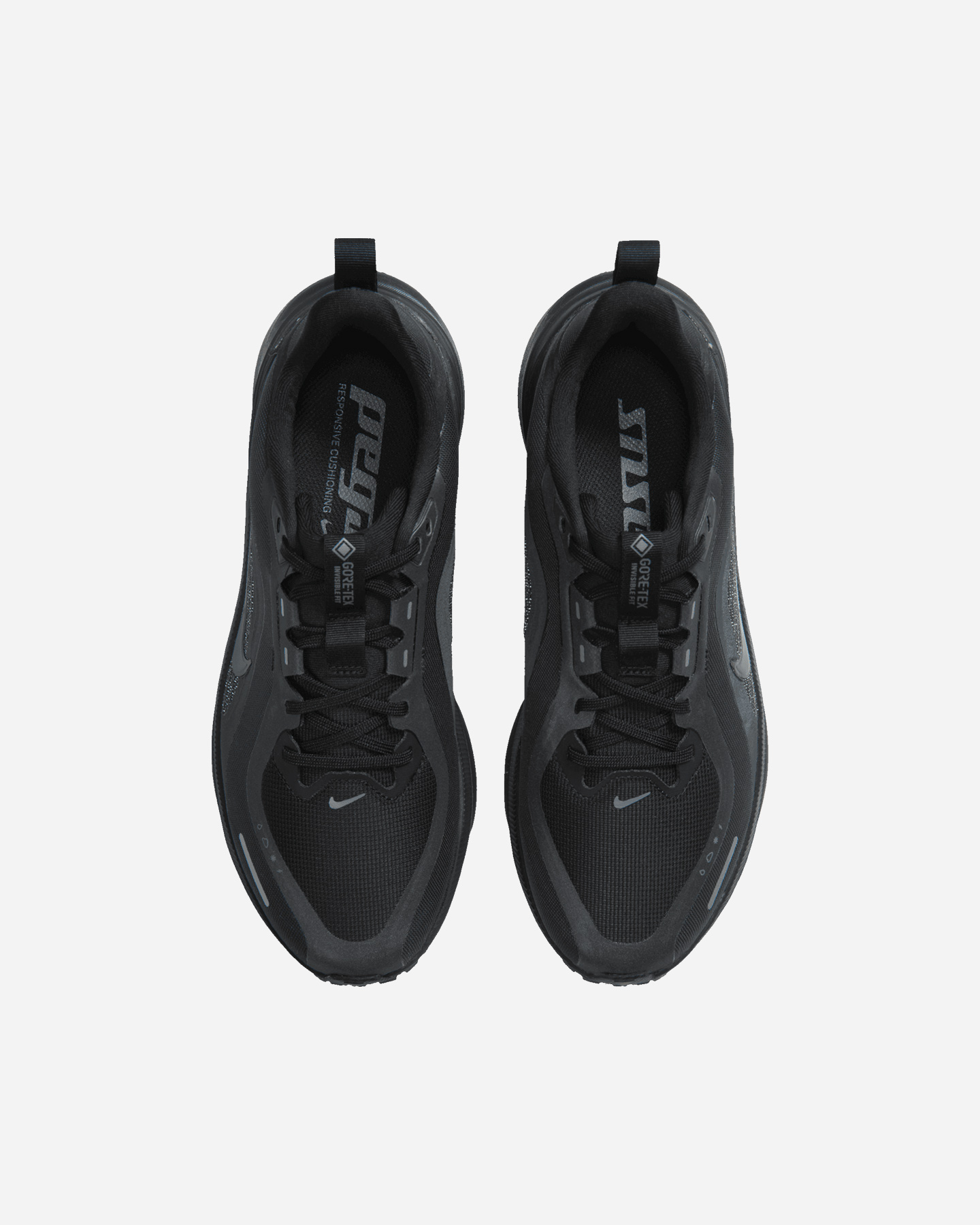 Scarpe running NIKE PEGASUS 42 GORE TEX W - 3 | Cisalfa Sport