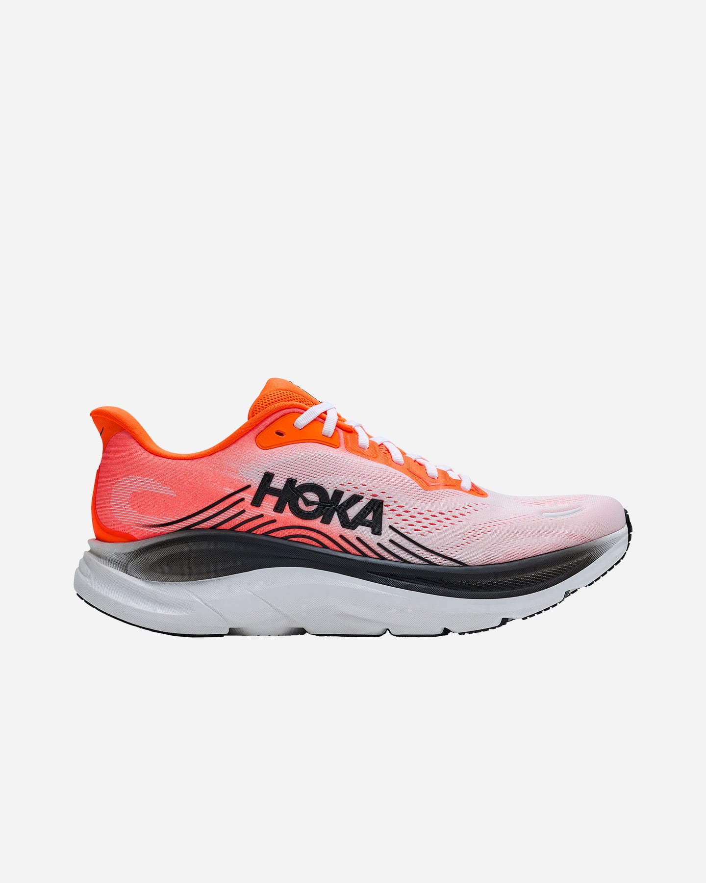 Hoka Clifton 11 M - Scarpe Running - Uomo