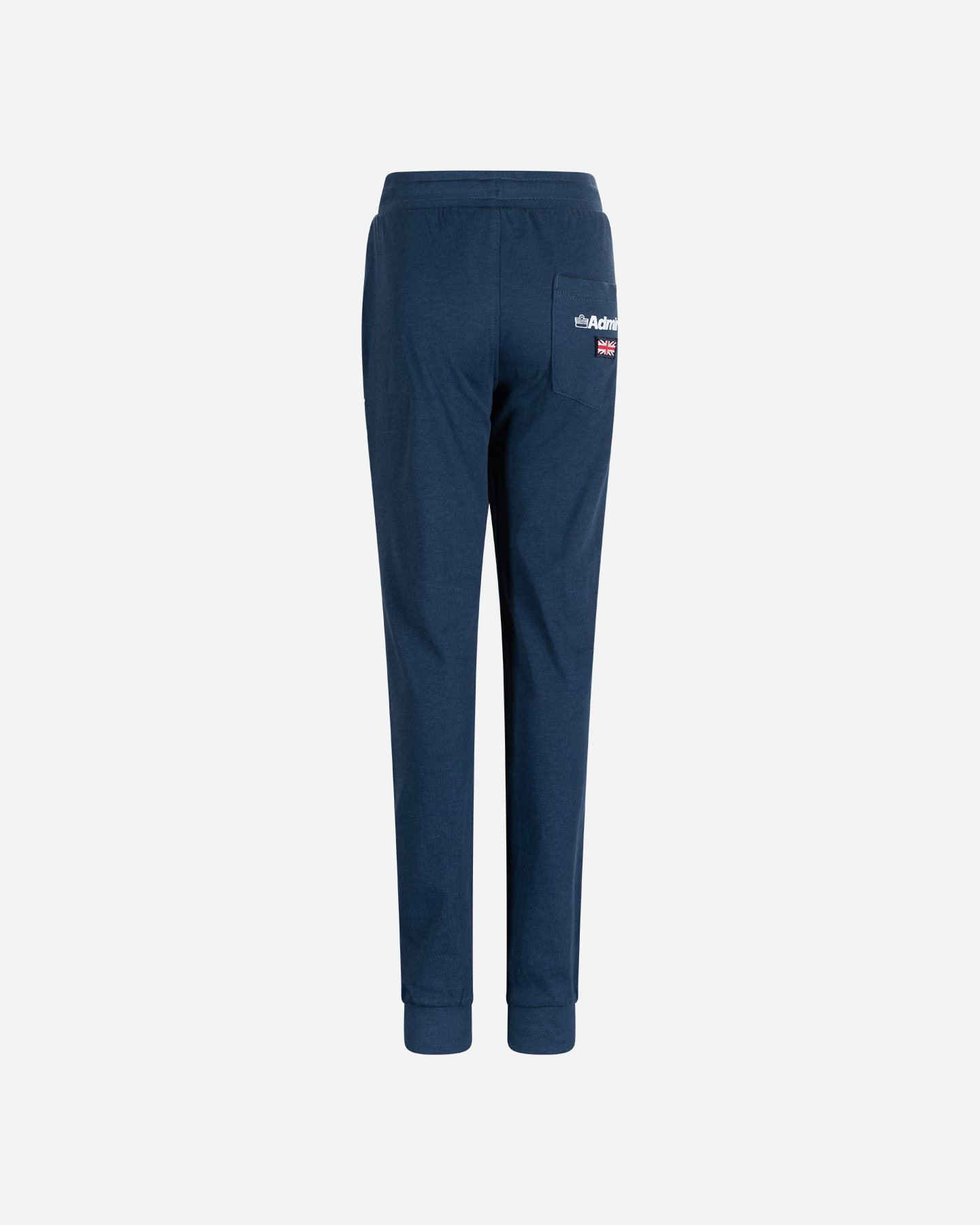 Pantalone ADMIRAL BASIC SPORT JR - 4 | Cisalfa Sport
